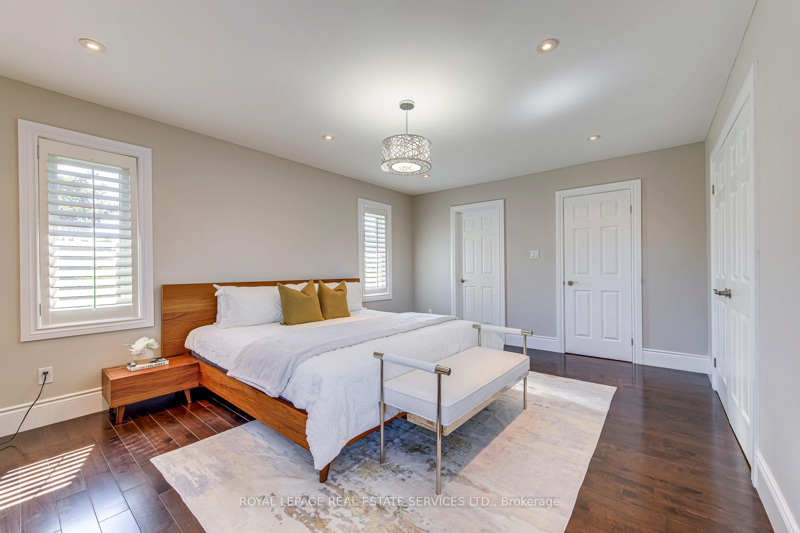 Property photo 21