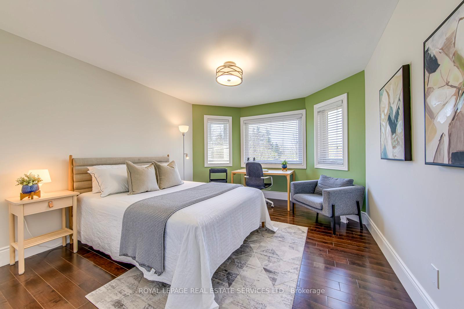 Property photo 26