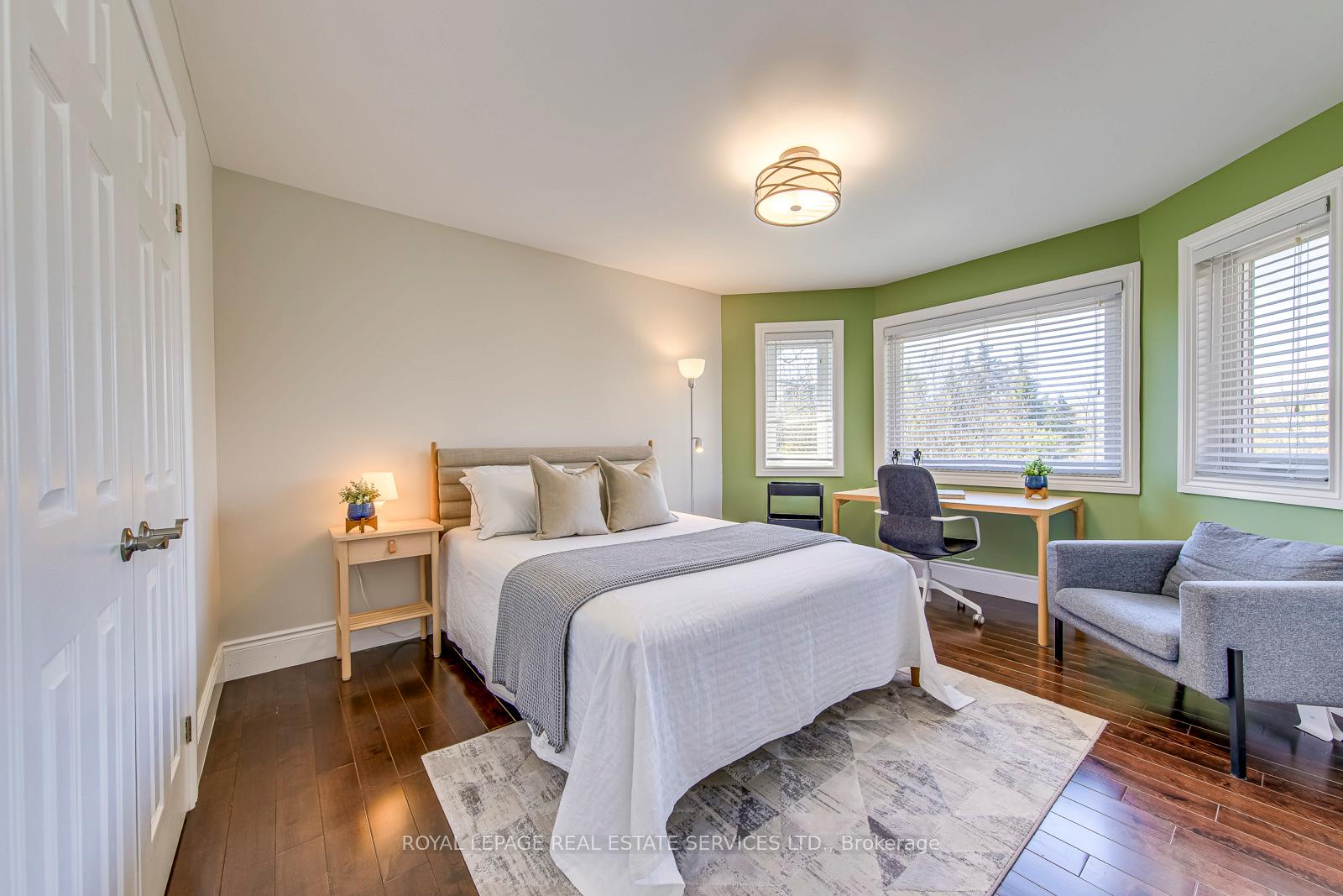 Property photo 27