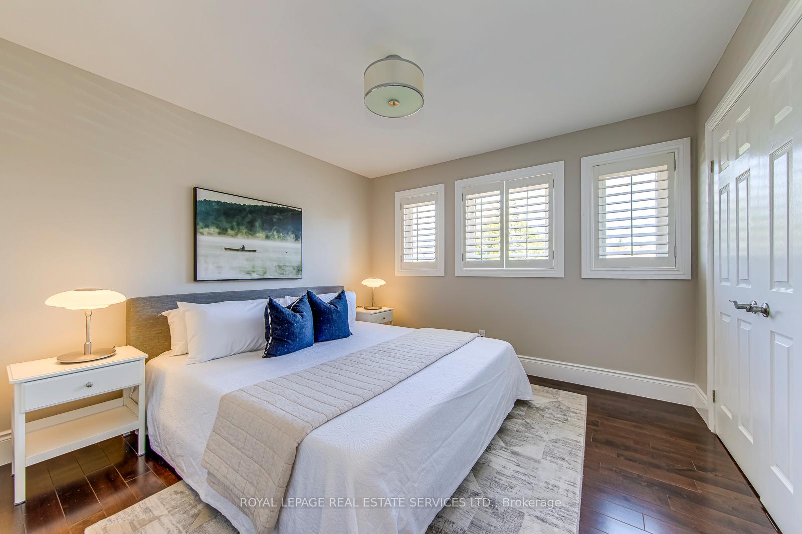 Property photo 30