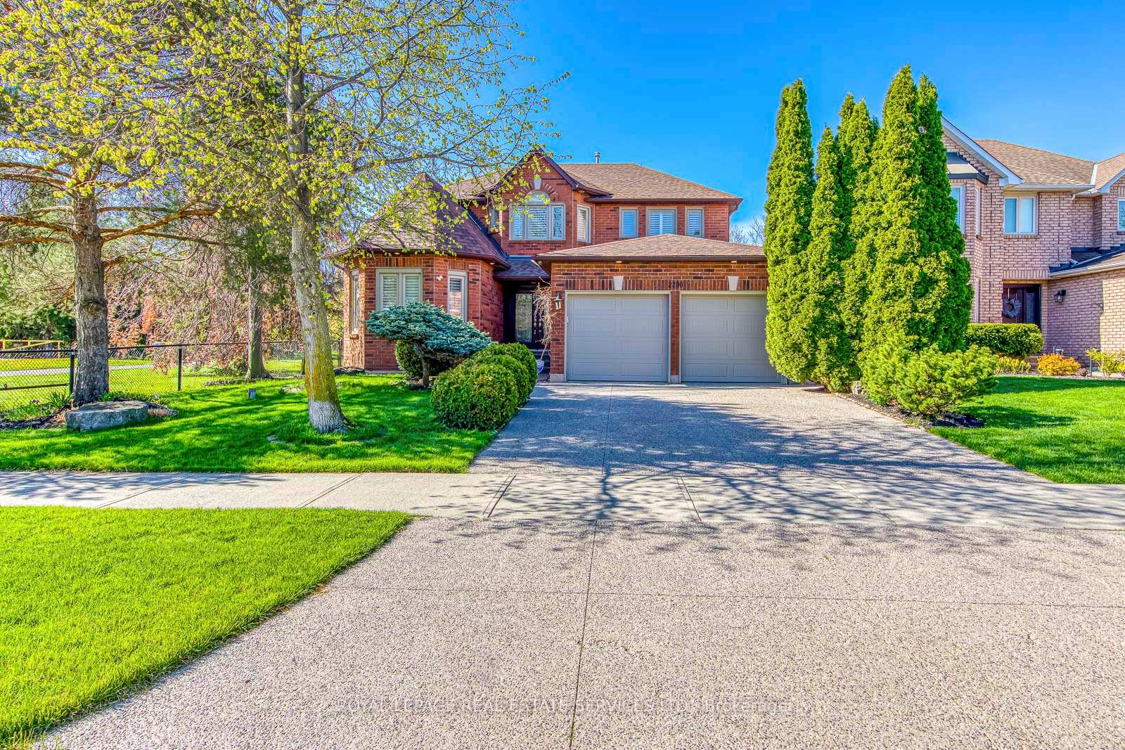Property photo 34