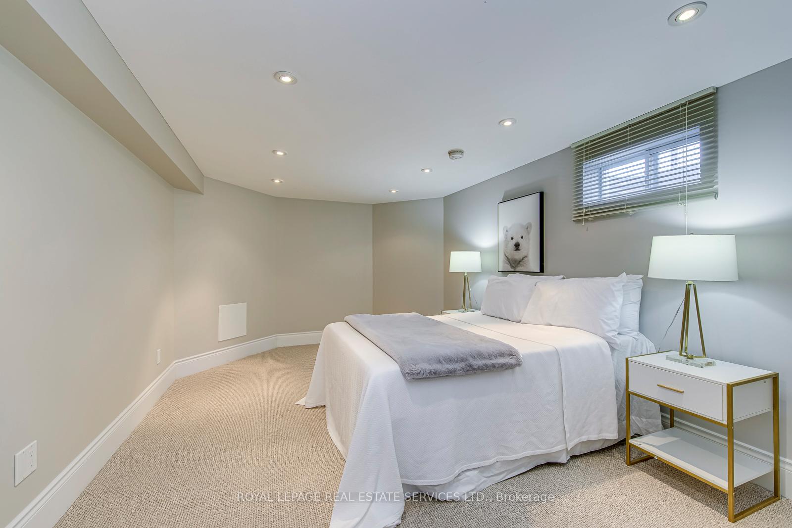 Property photo 39
