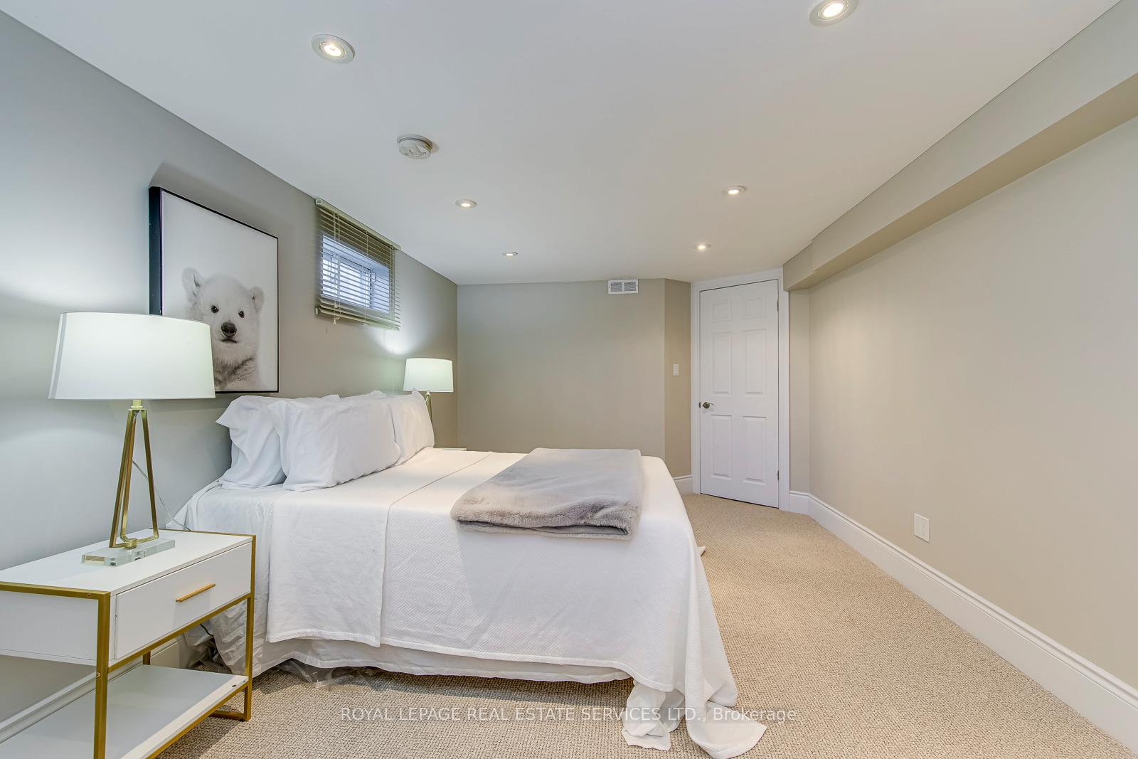 Property photo 40
