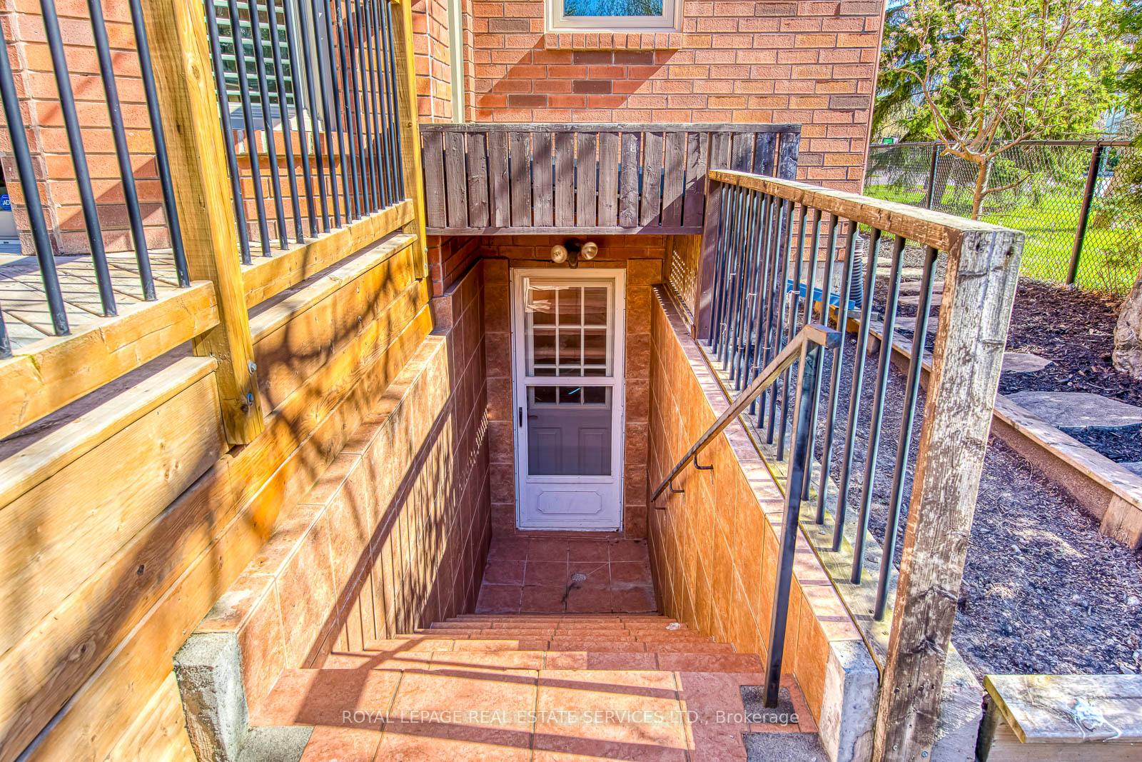 Property photo 42