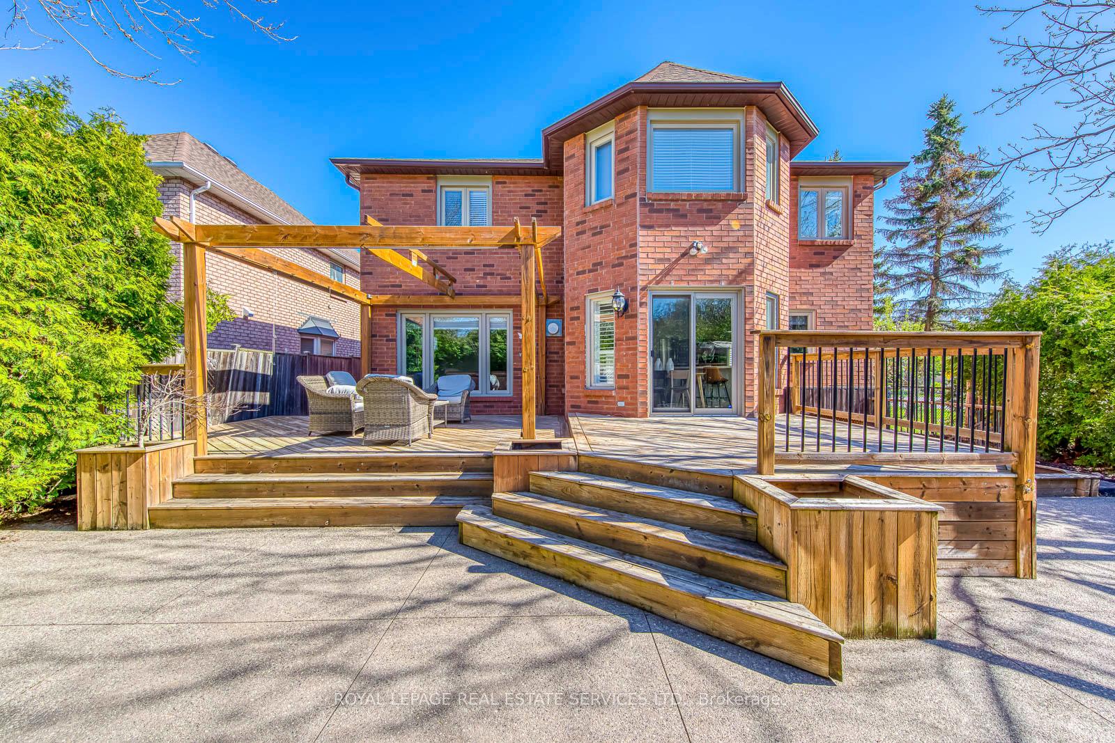 Property photo 43