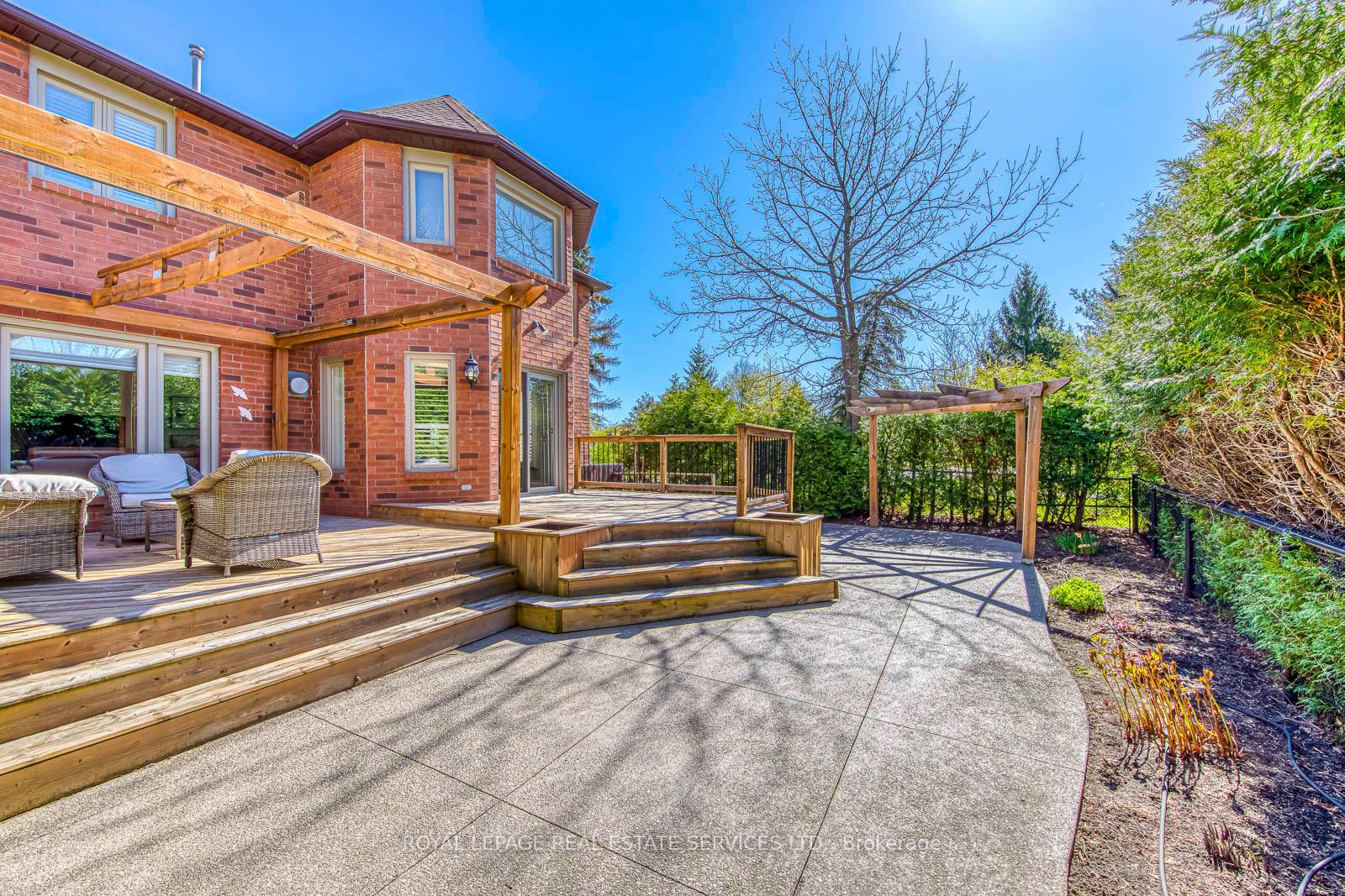 Property photo 44