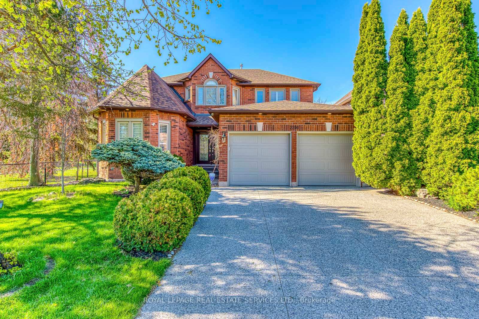 Property photo 45