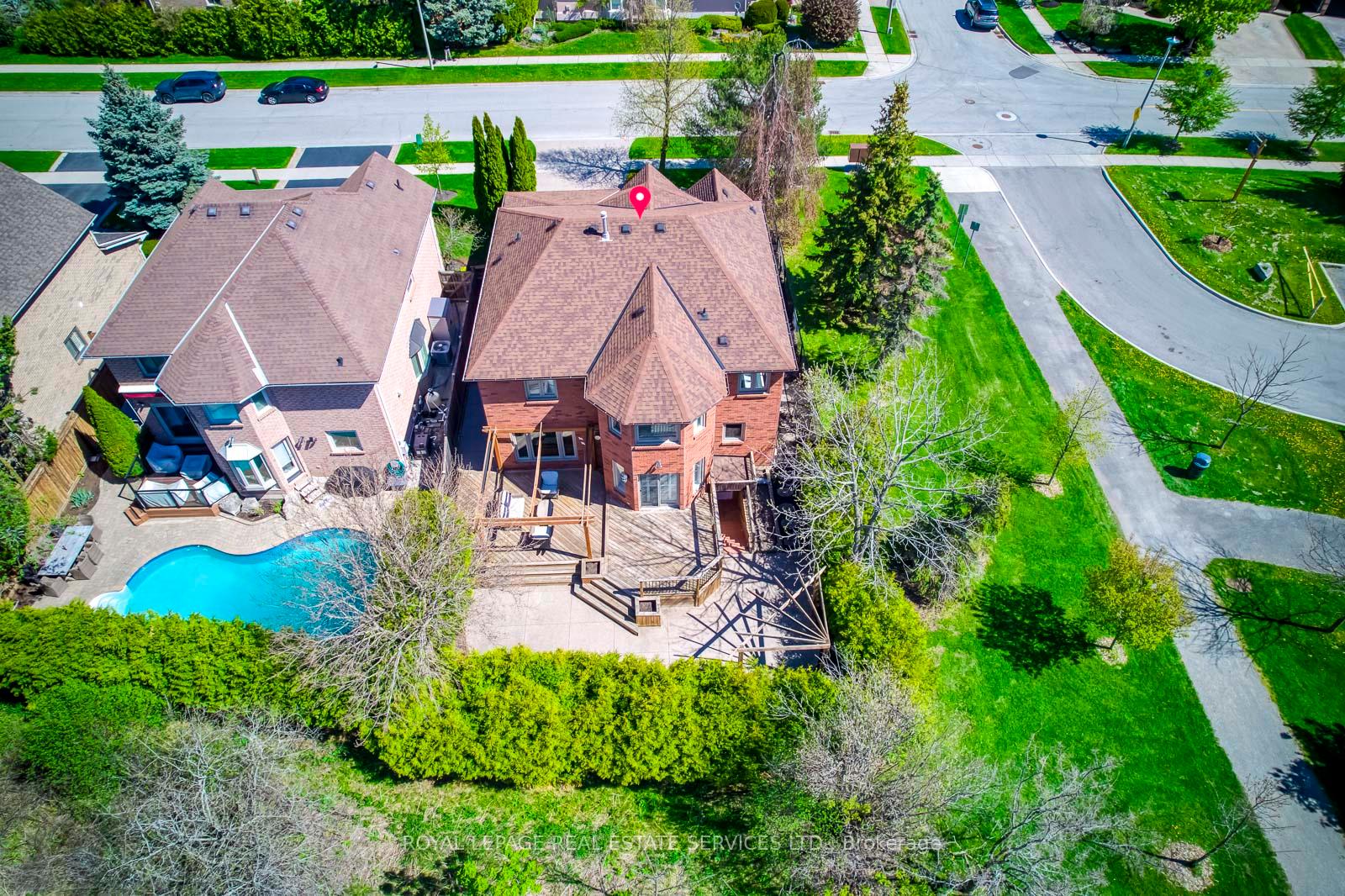 Property photo 46