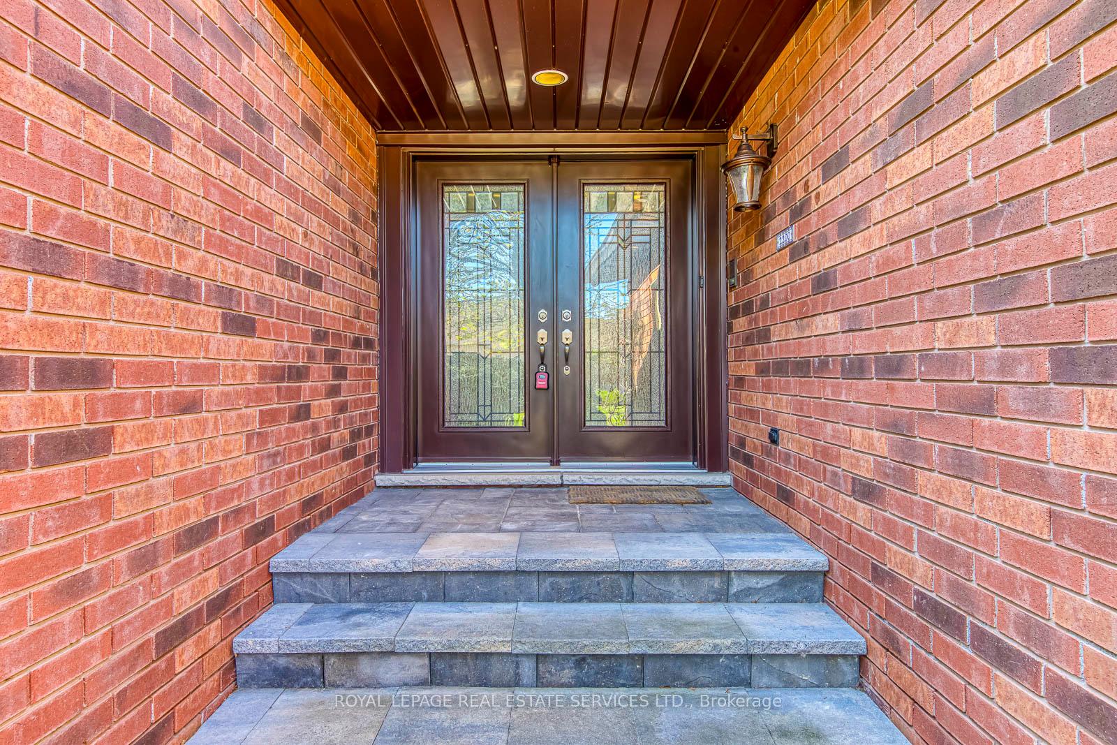 Property photo 47