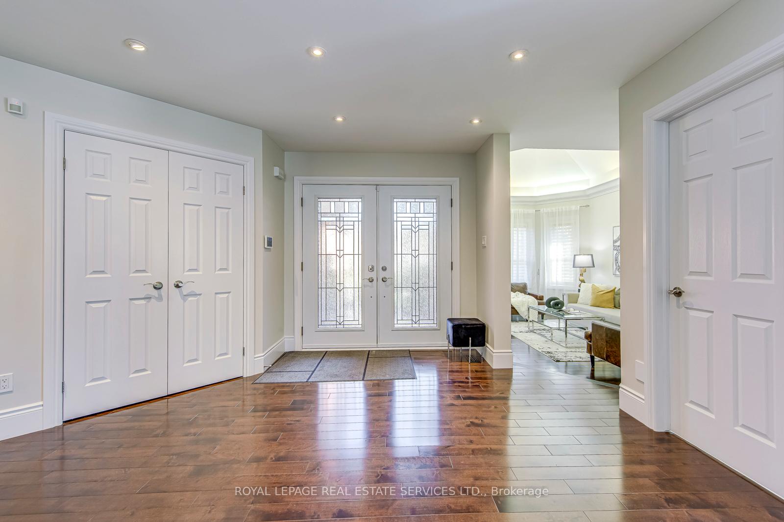 Property photo 48