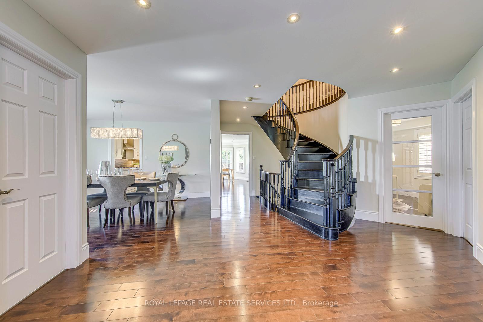 Property photo 49