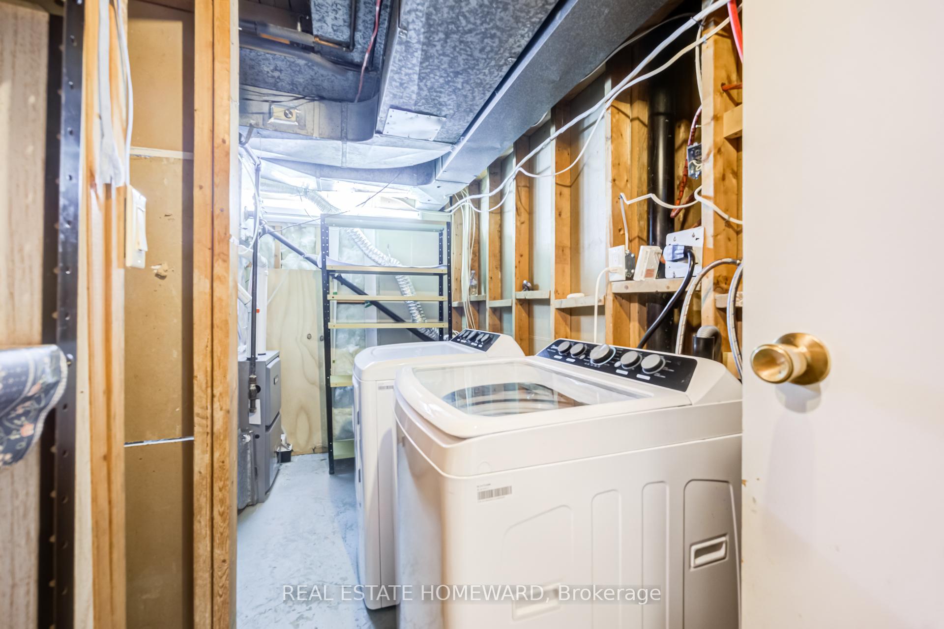 Property photo 33