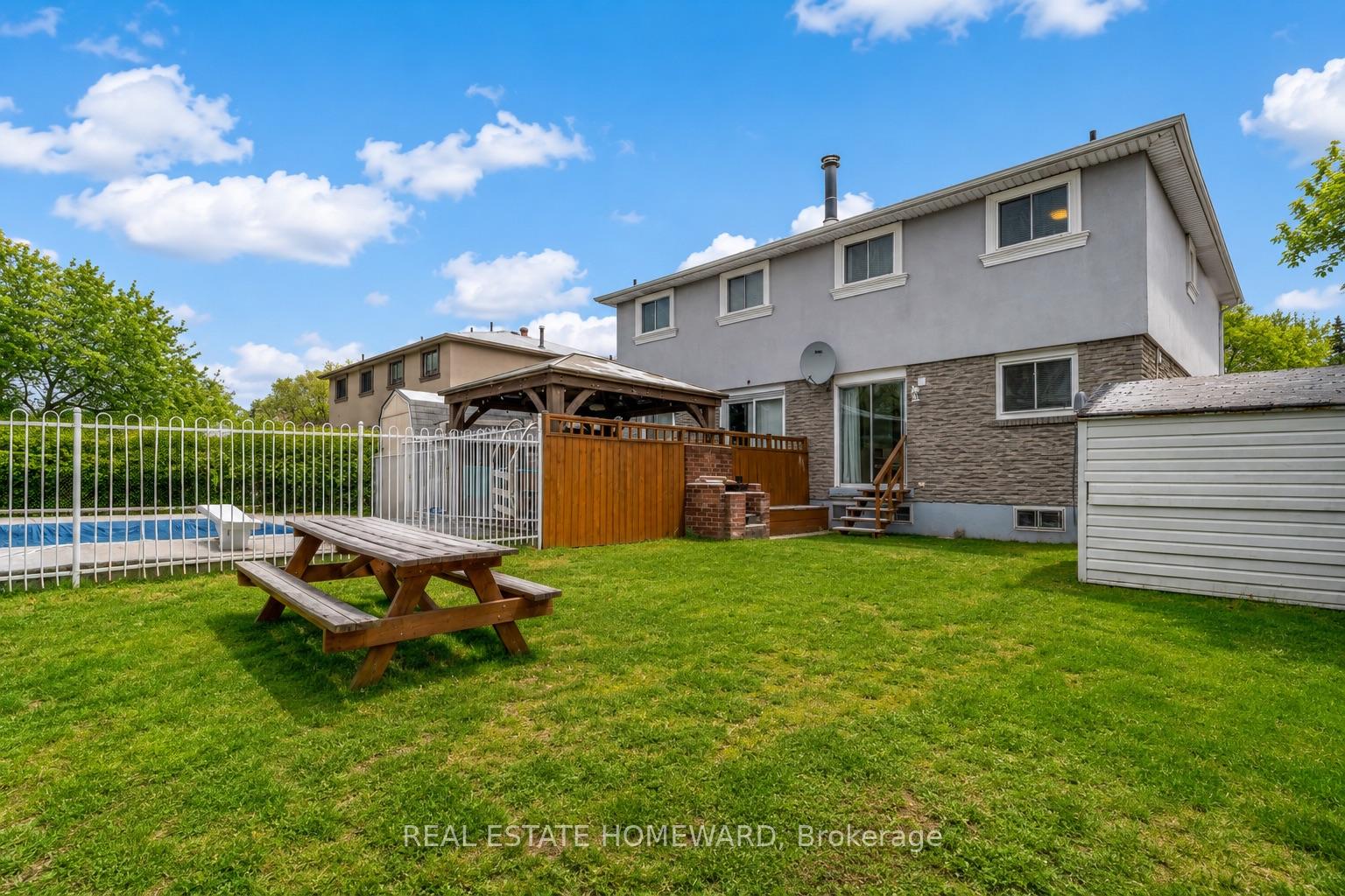 Property photo 35