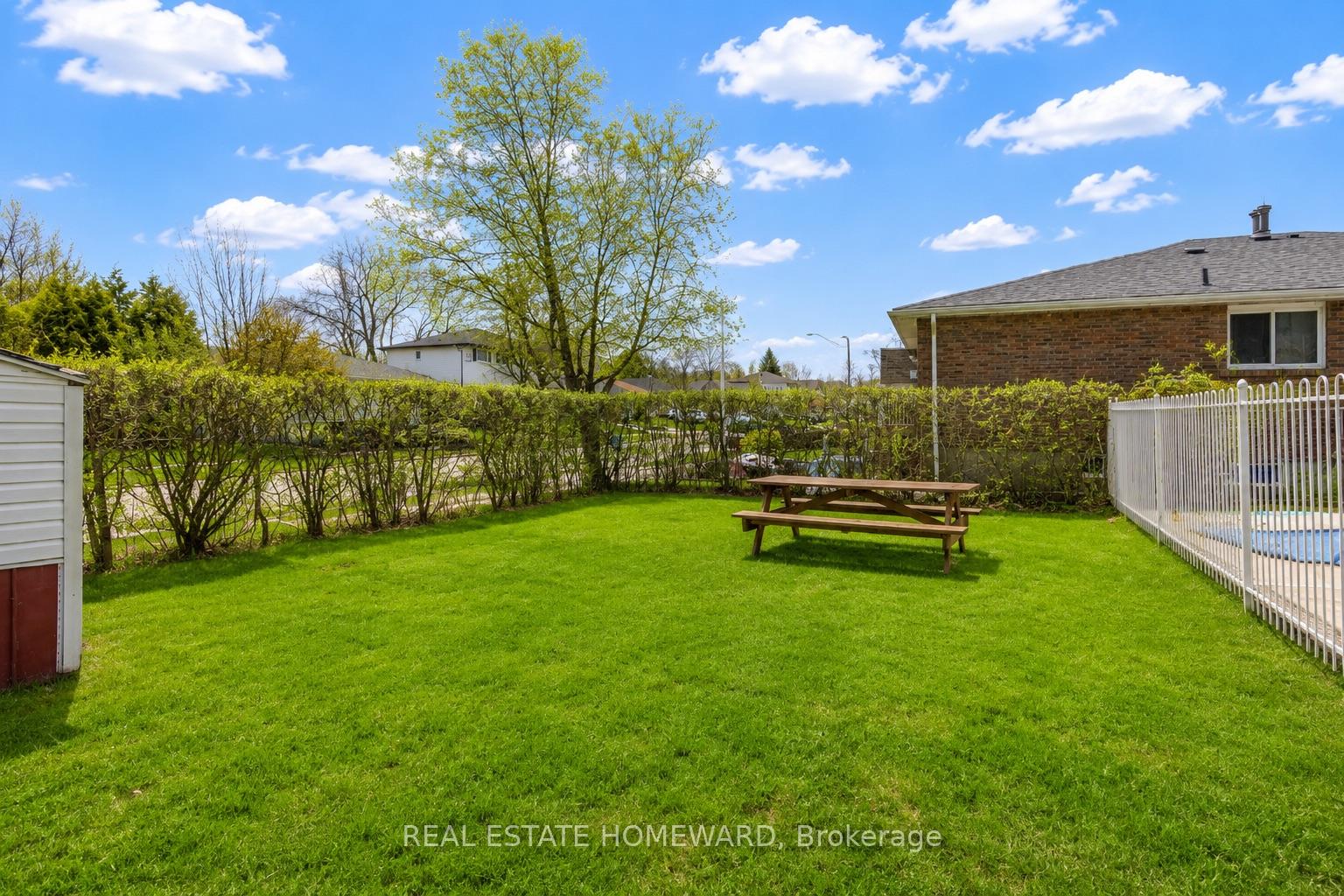 Property photo 36