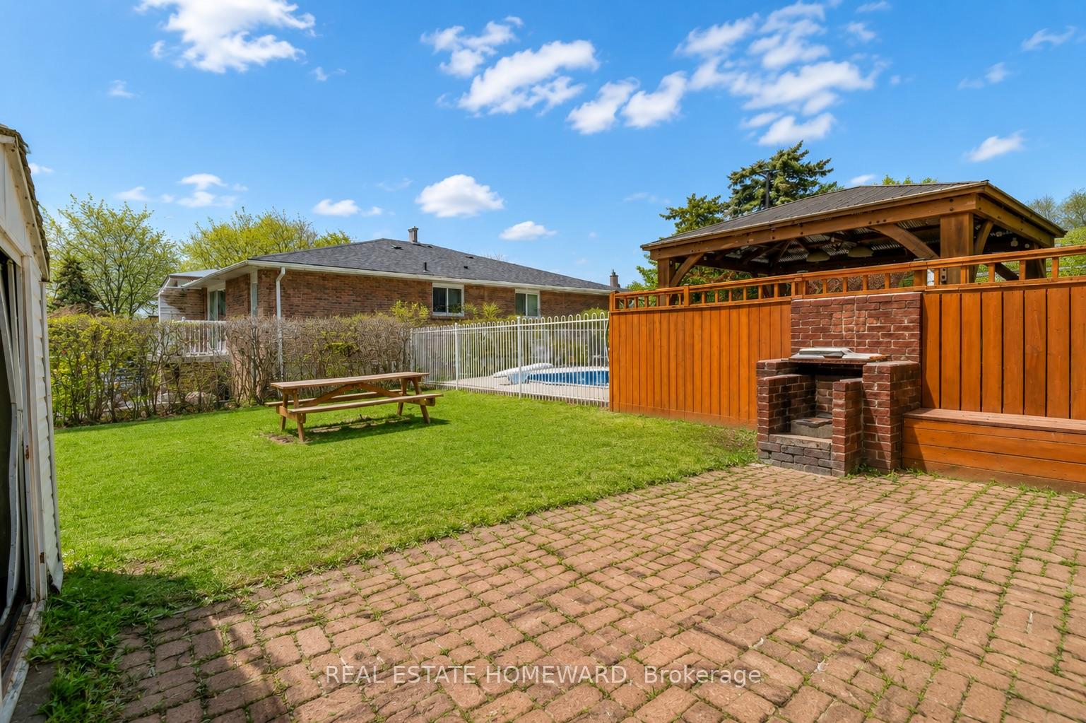 Property photo 37