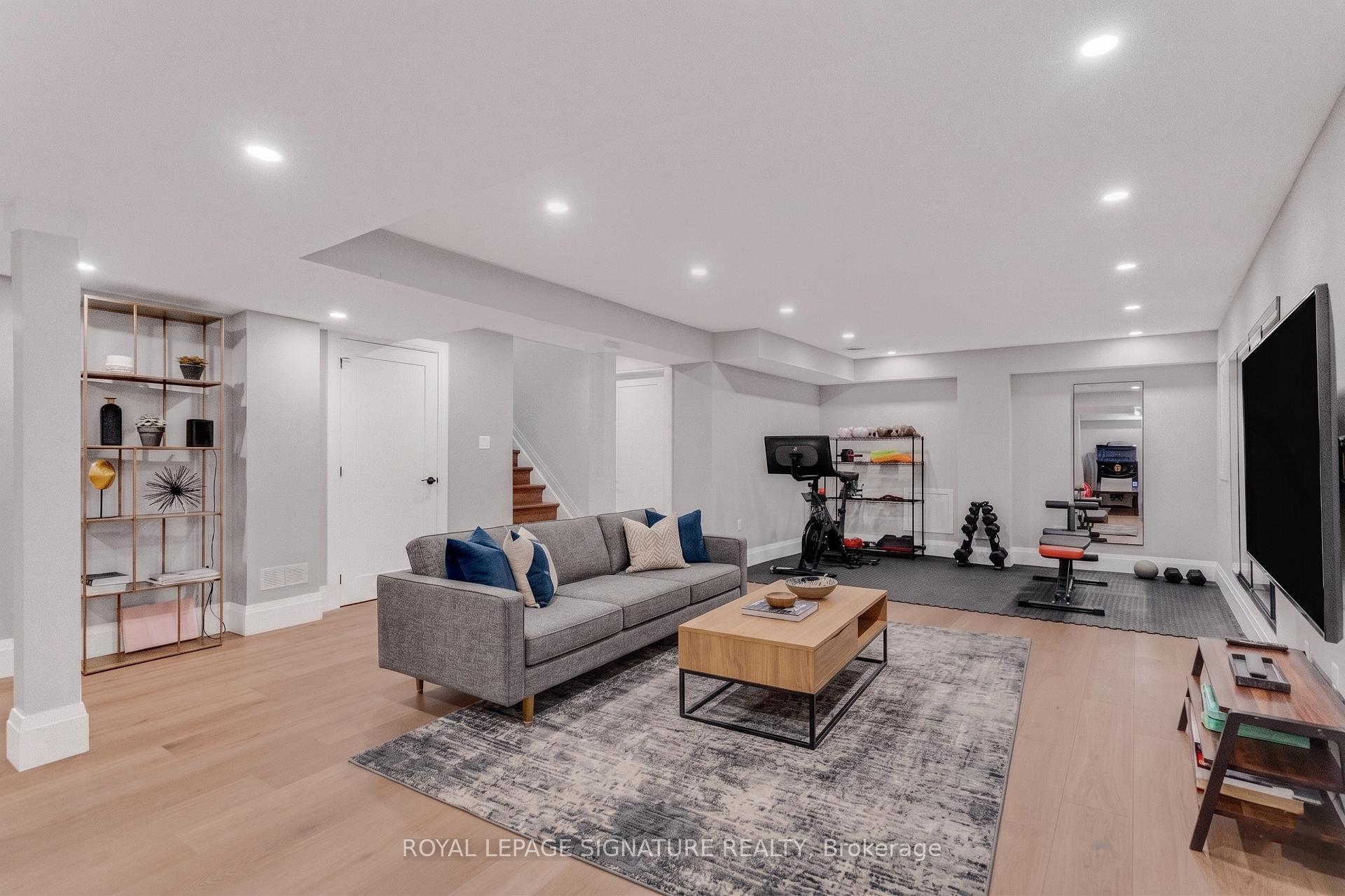 Property photo 29