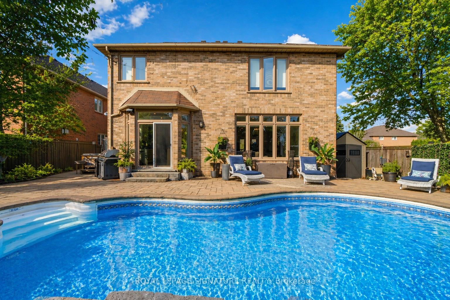 Property photo 36