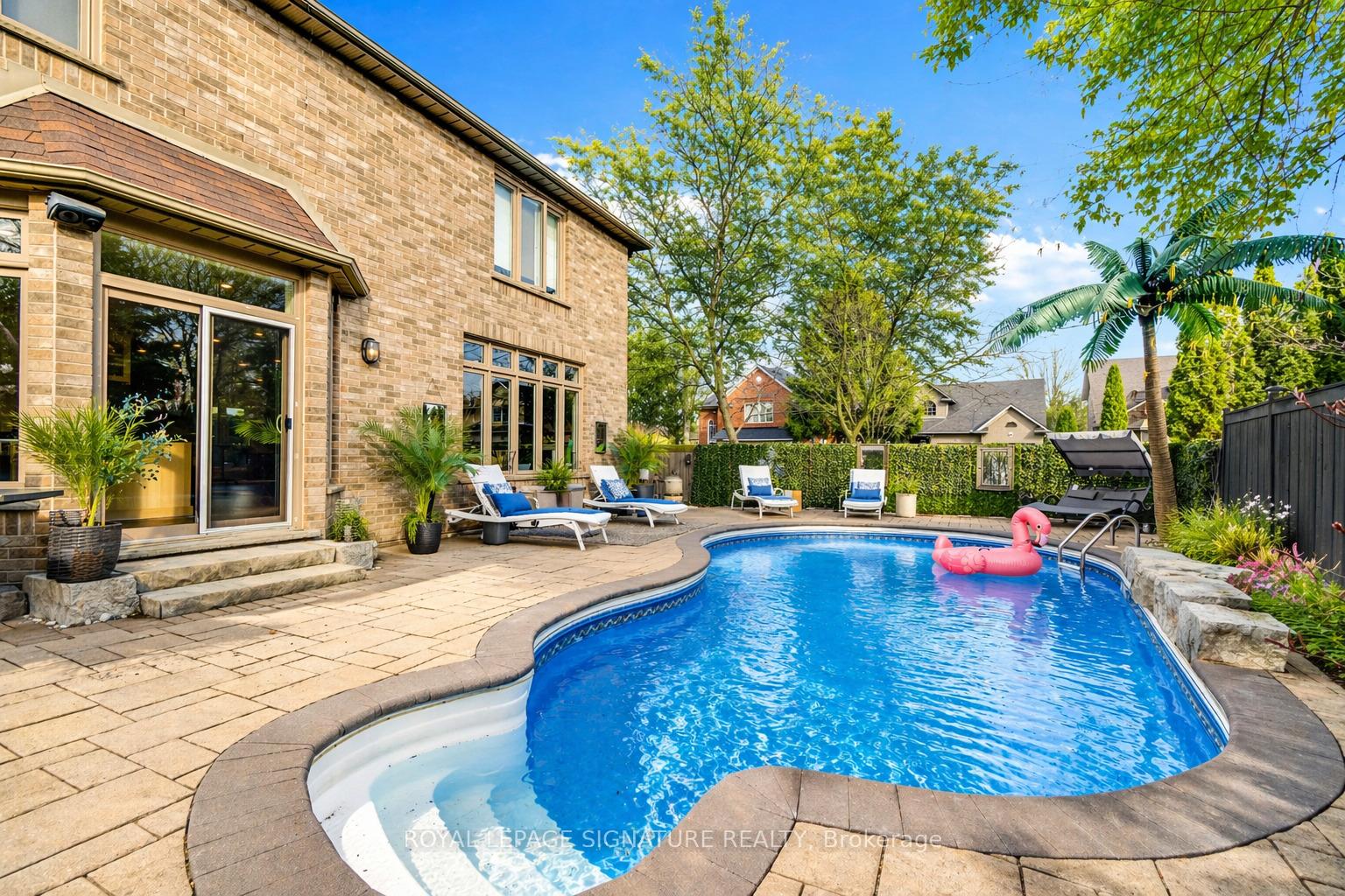 Property photo 38