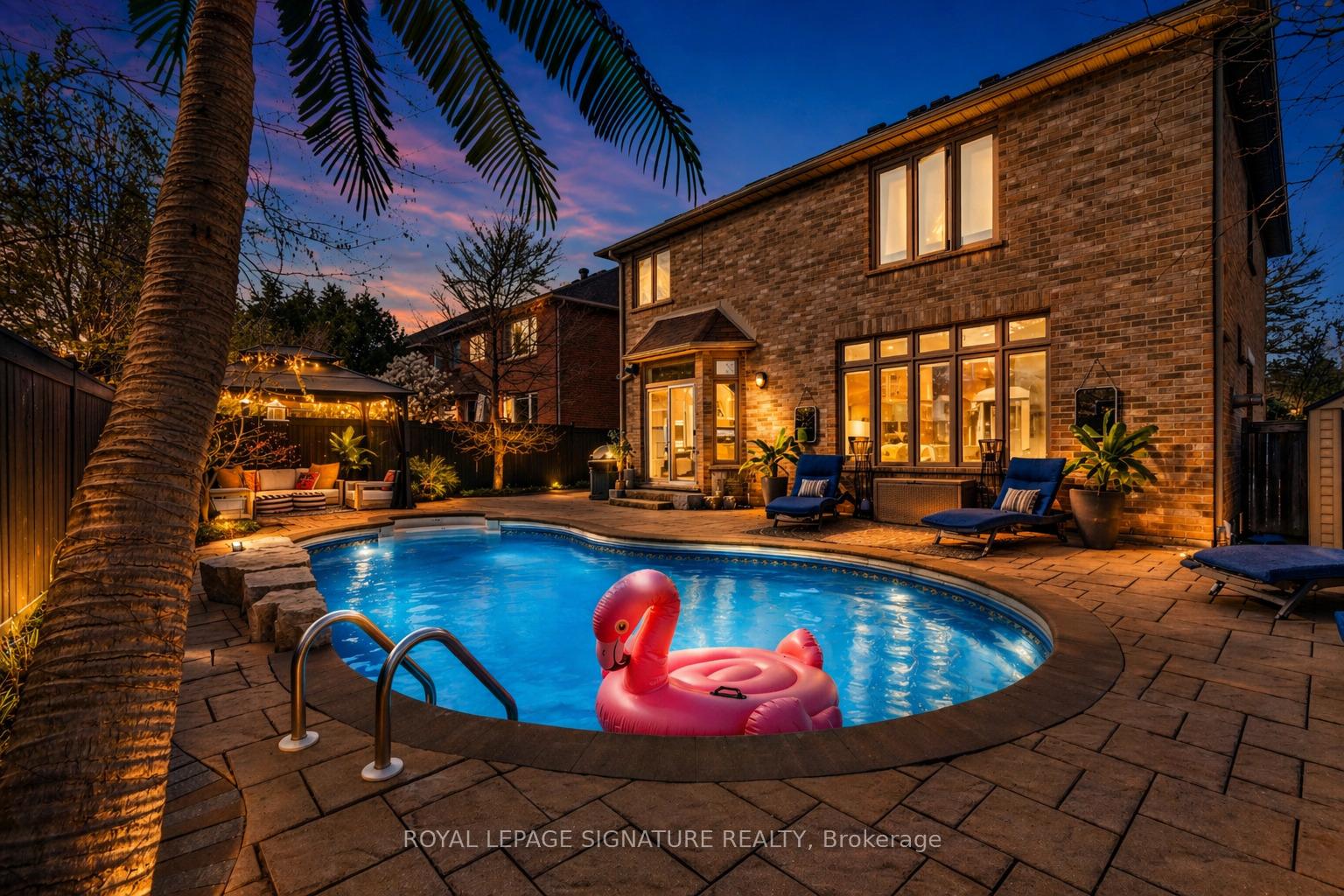 Property photo 39