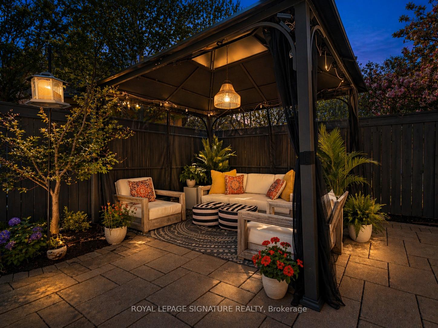 Property photo 40