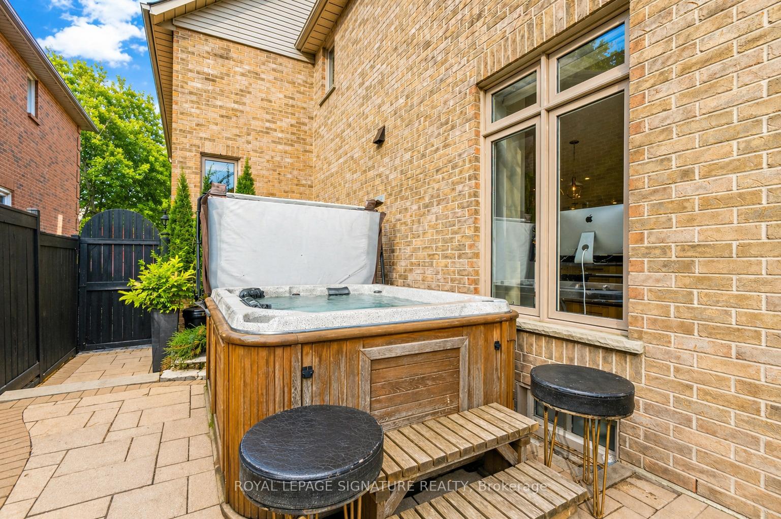 Property photo 41