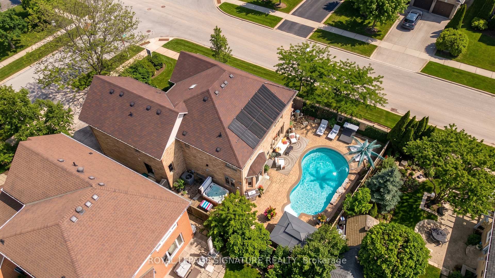 Property photo 42