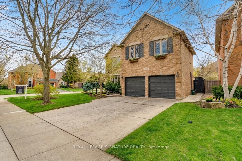 Property photo 46