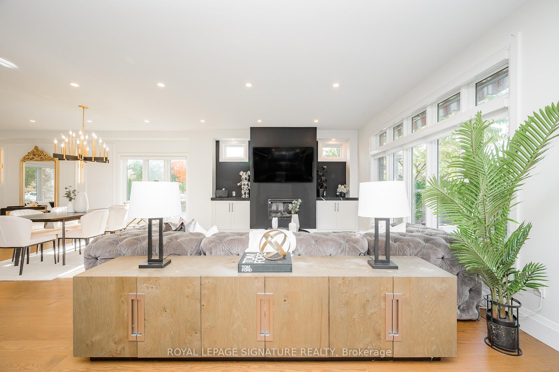 Property photo 48