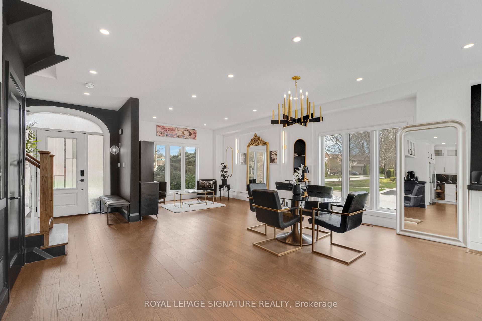 Property photo 49