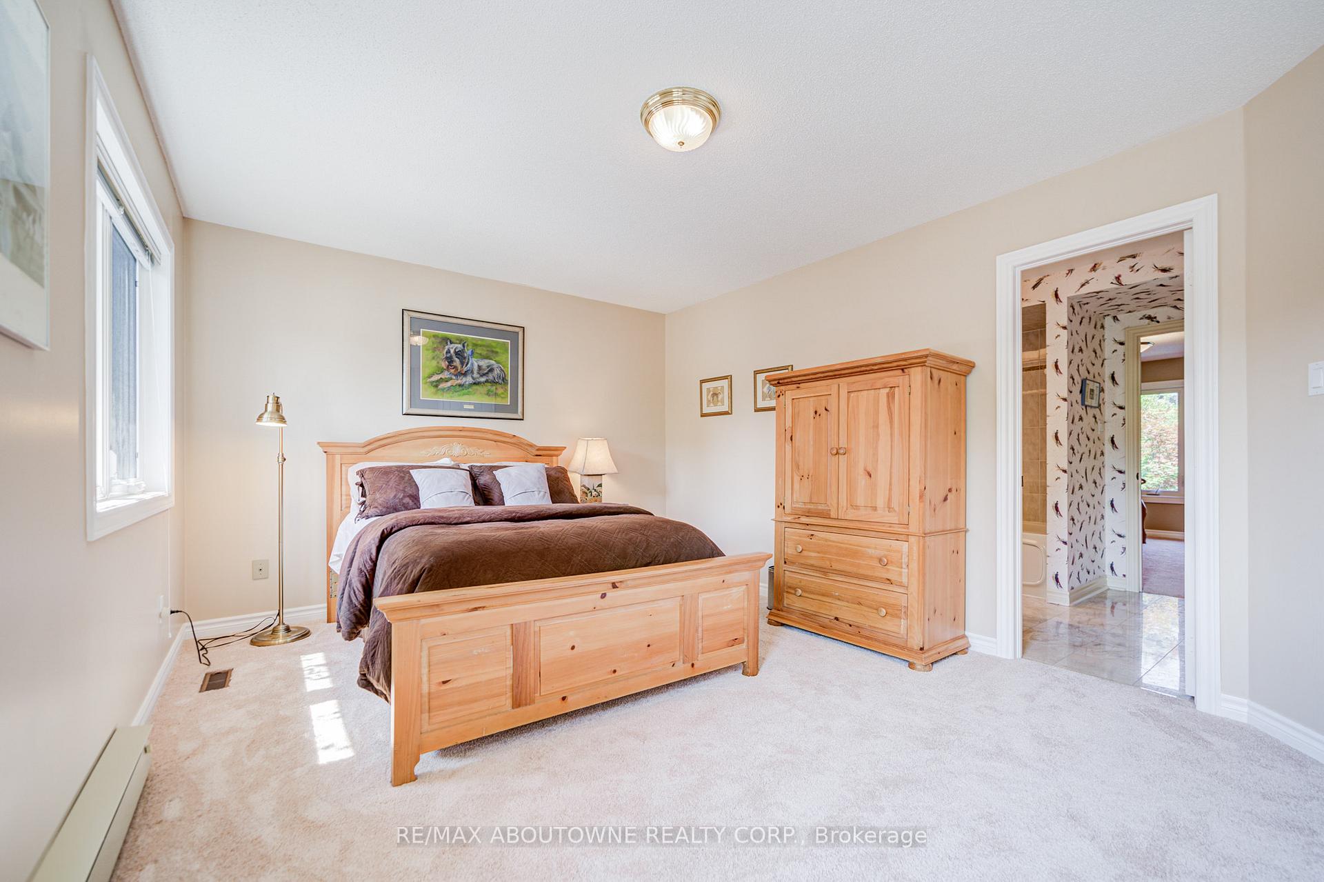 Property photo 32