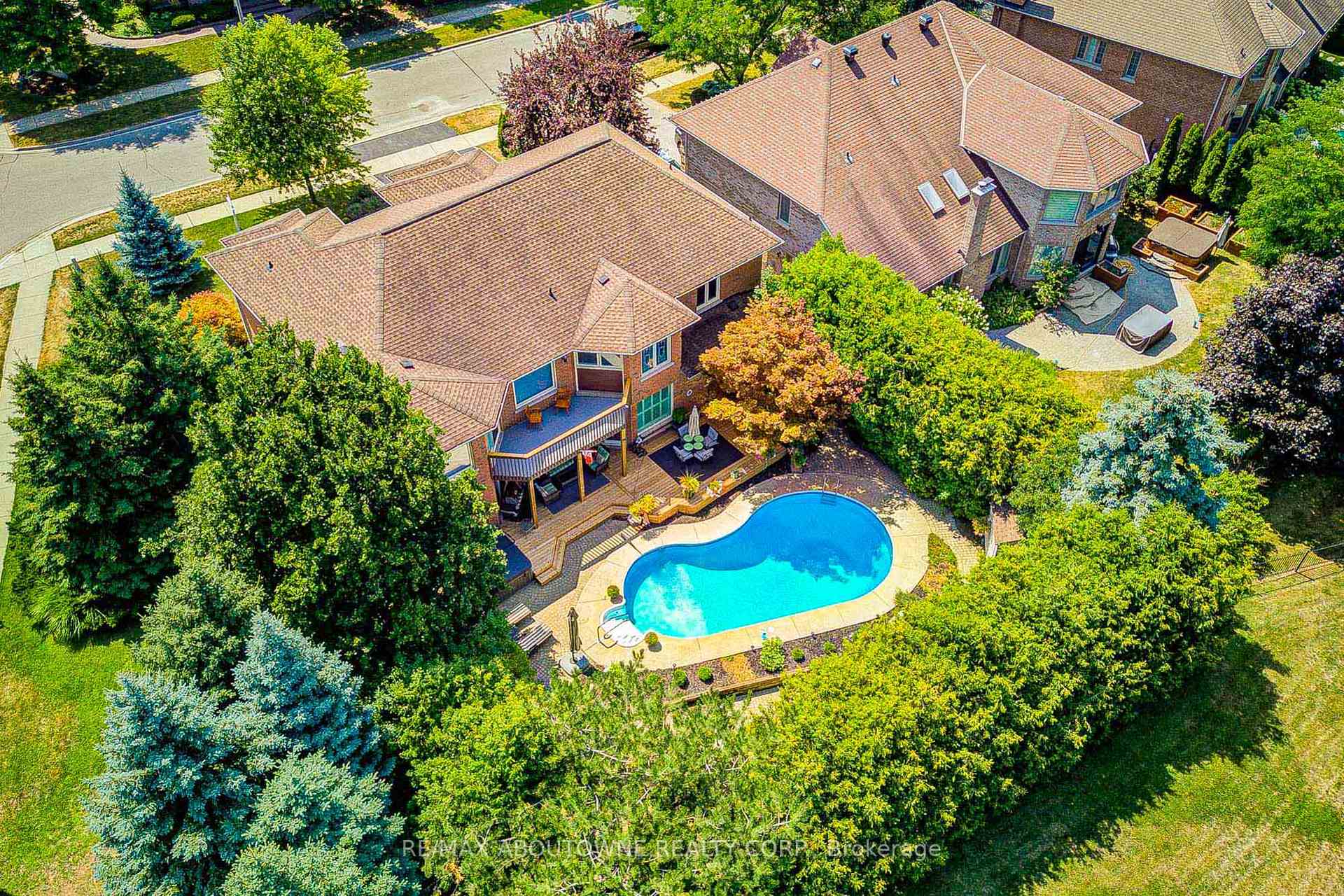 Property photo 34