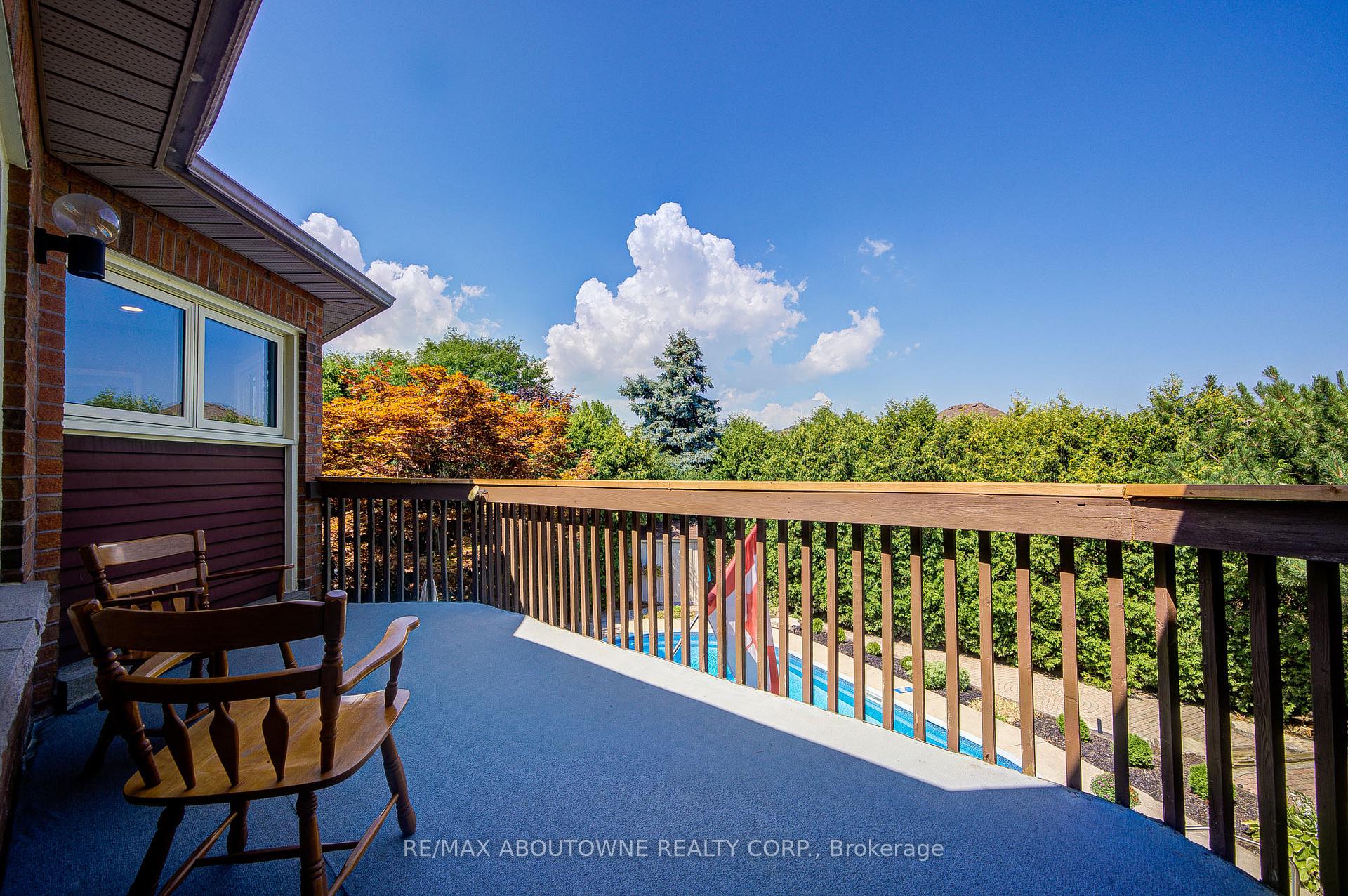 Property photo 36