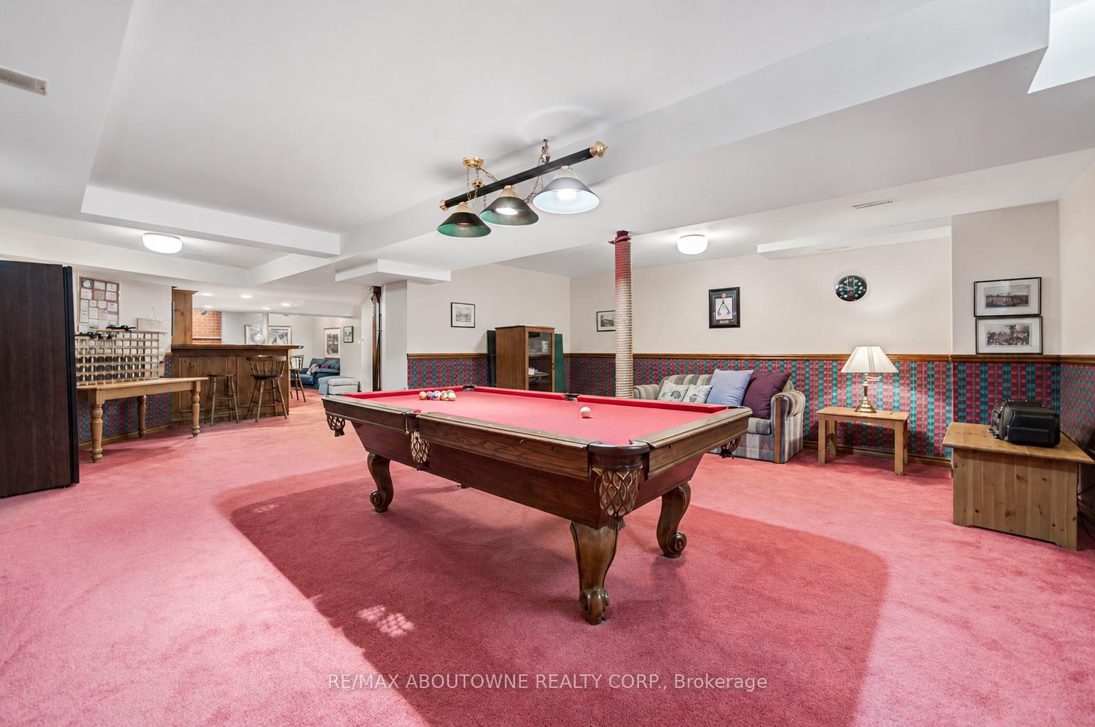 Property photo 39