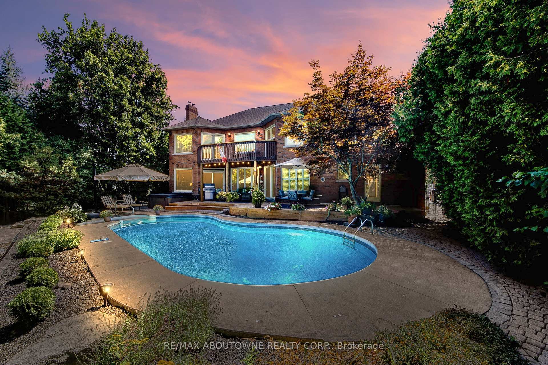 Property photo 40