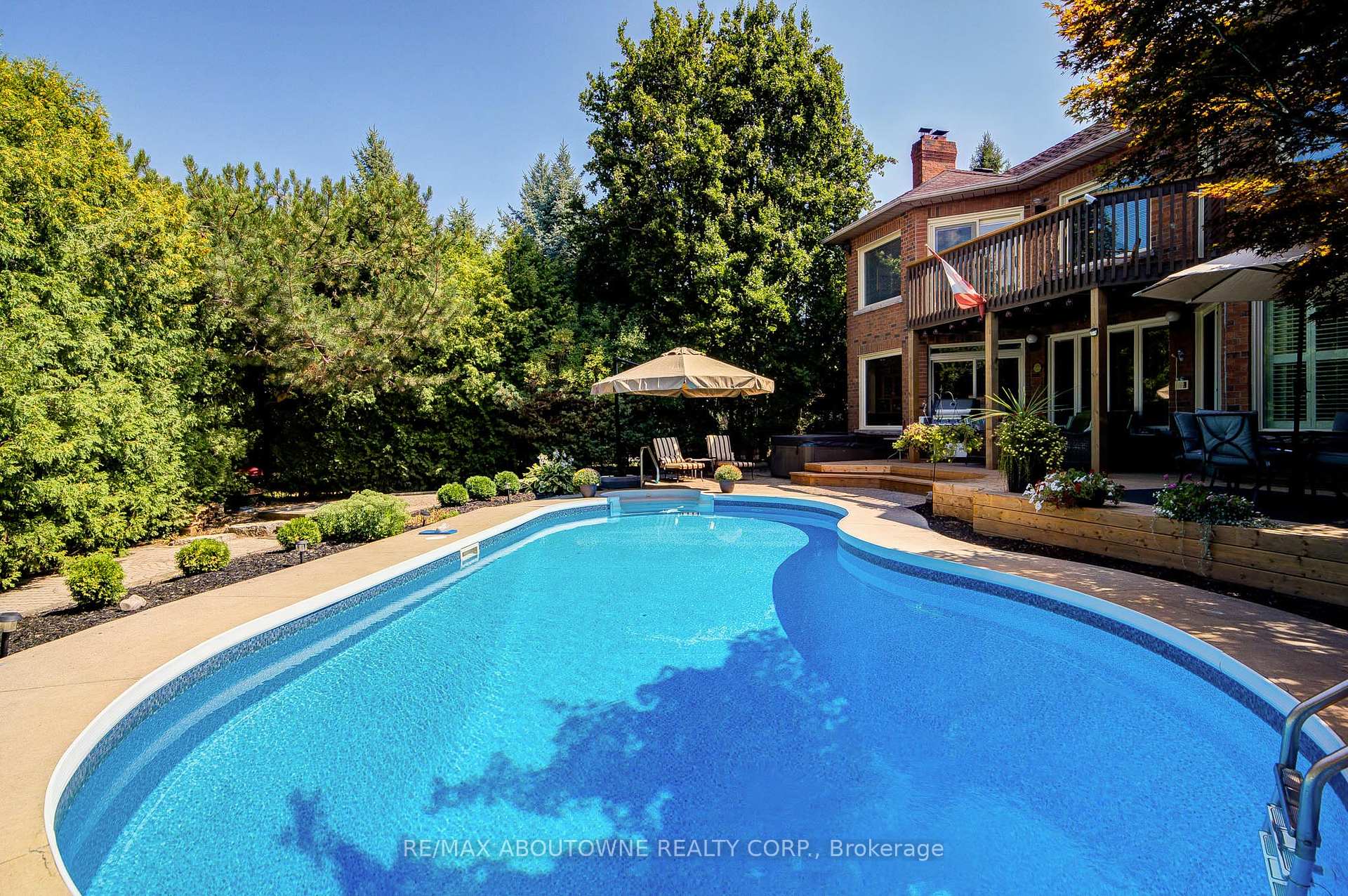 Property photo 42