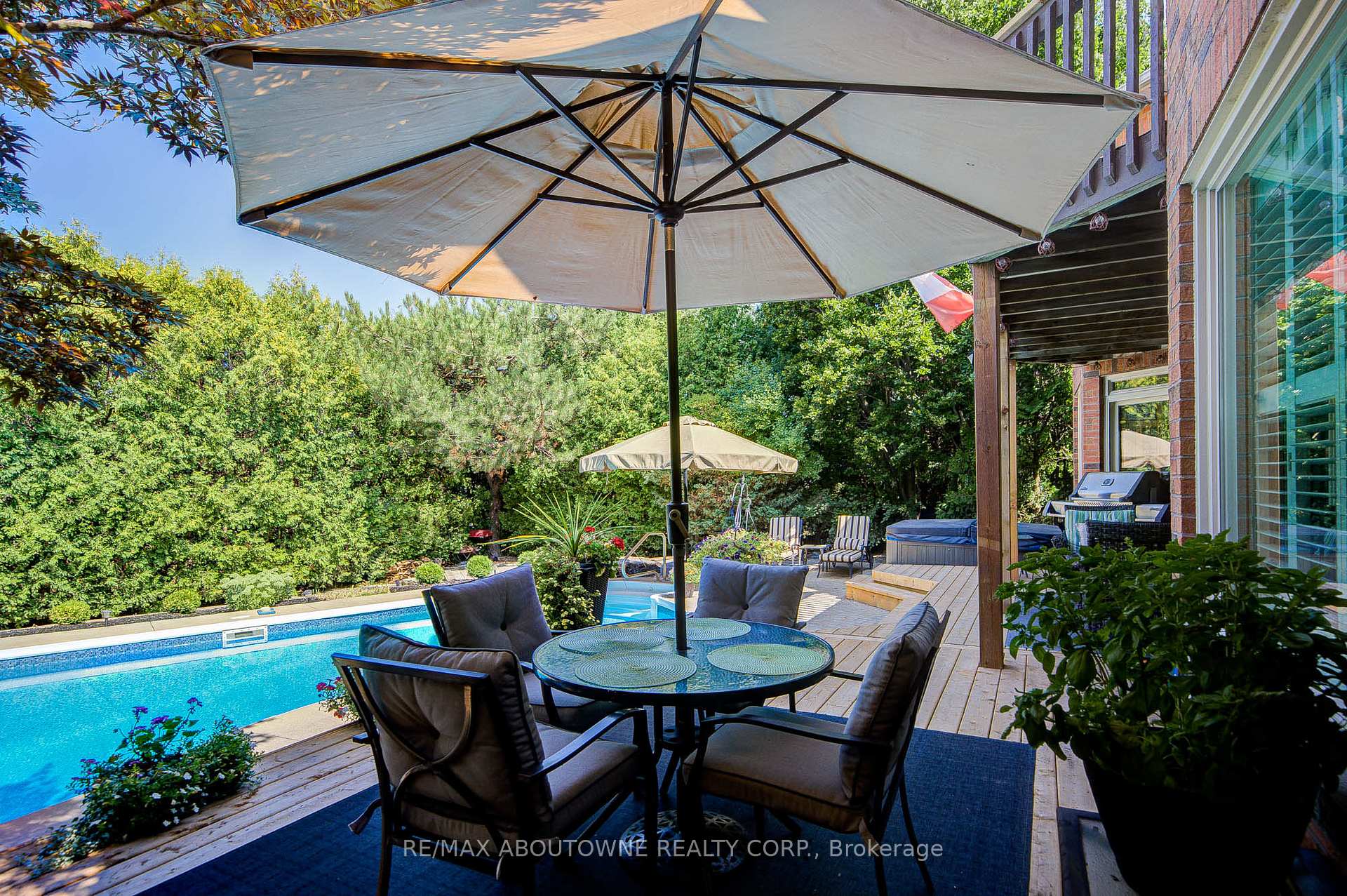 Property photo 43
