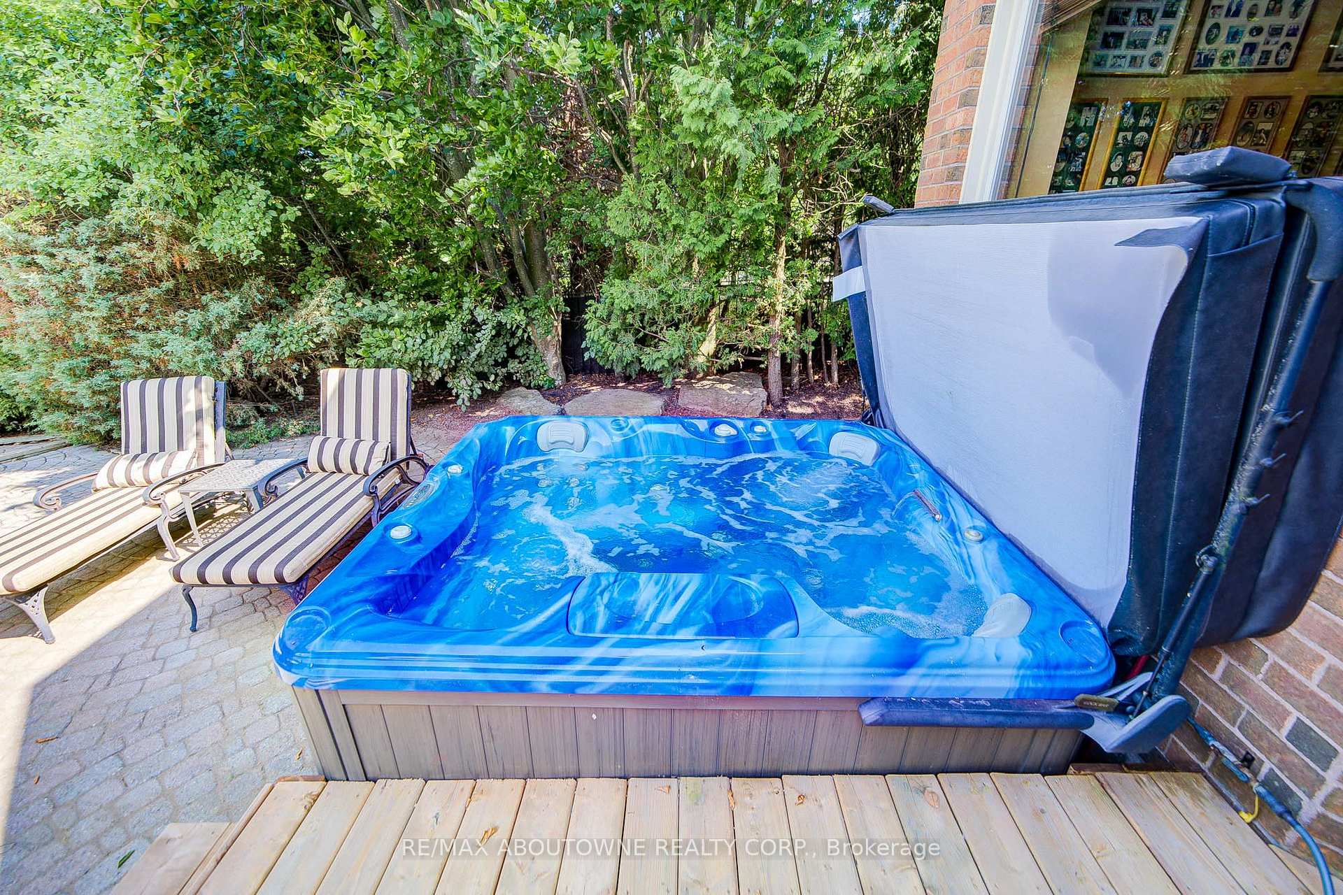 Property photo 44