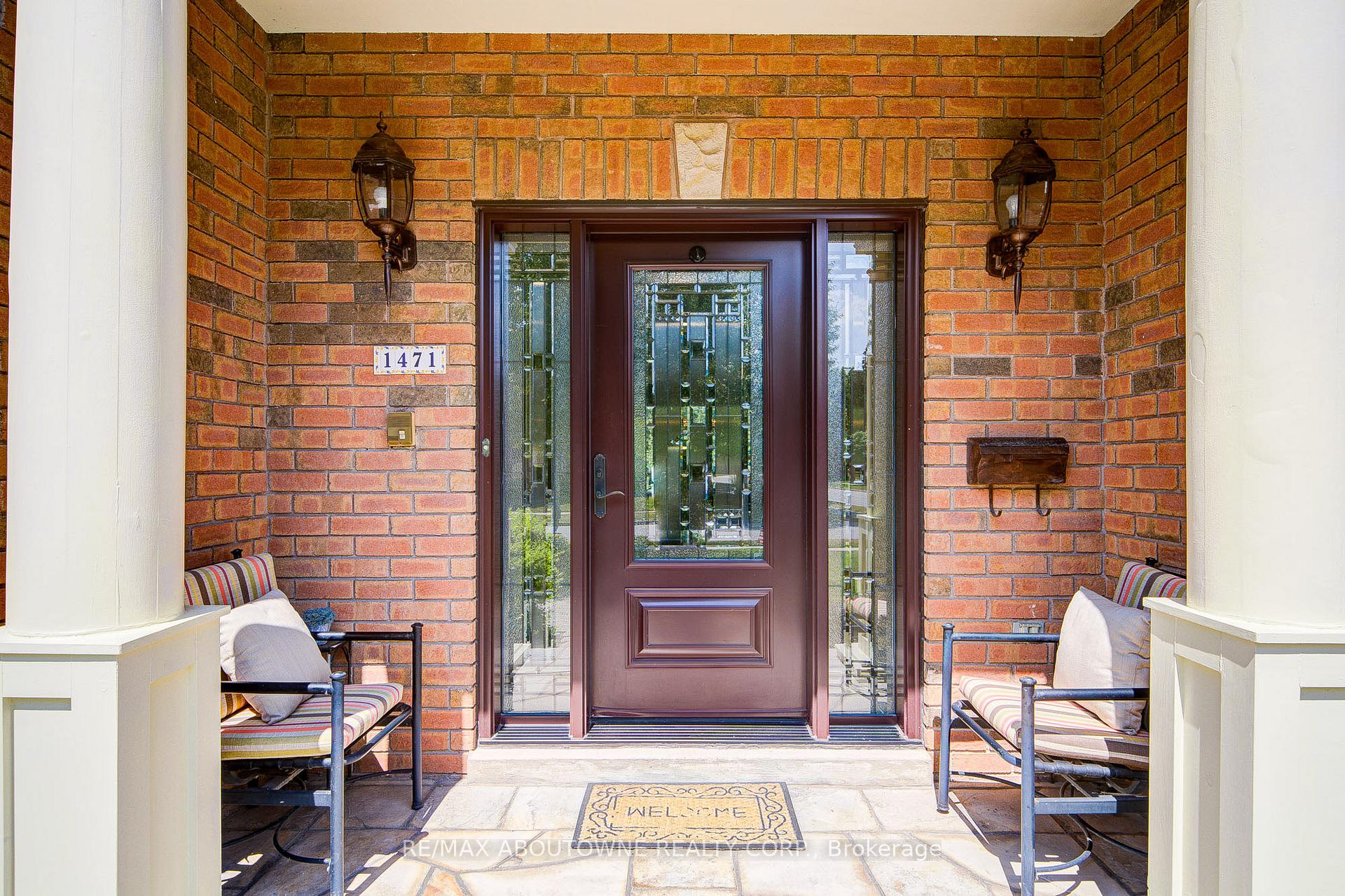 Property photo 46