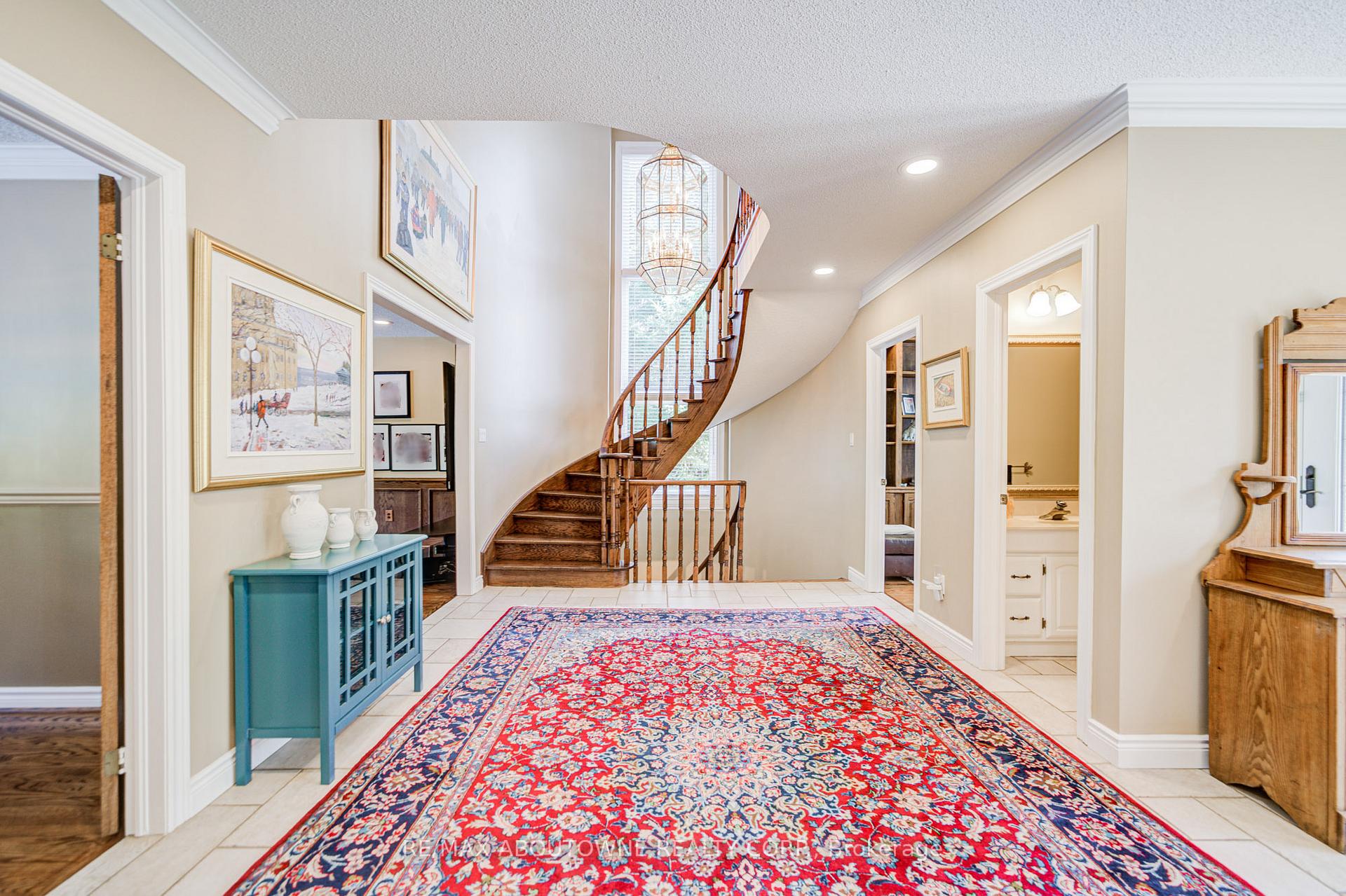 Property photo 48