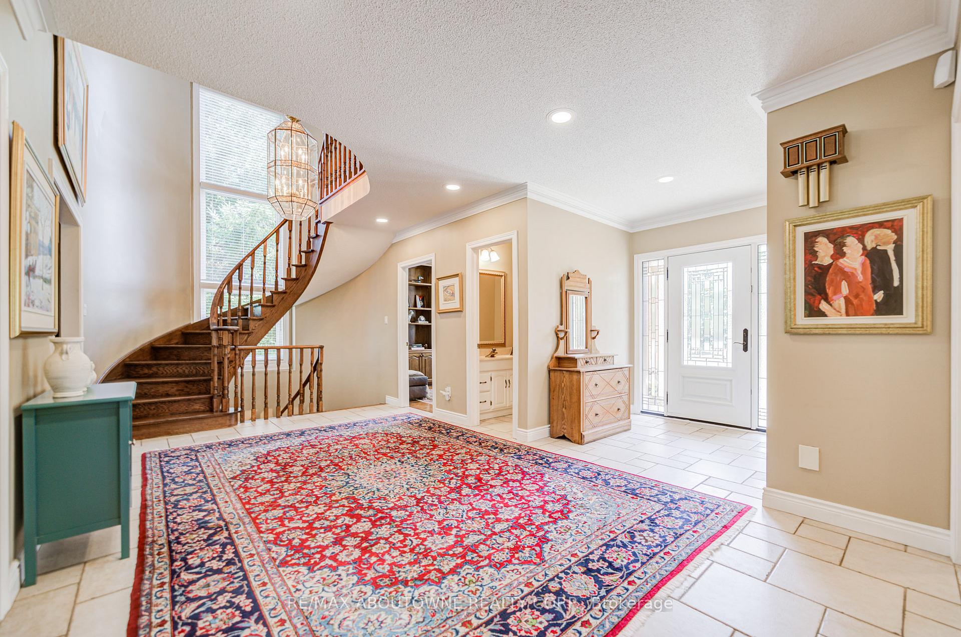 Property photo 49