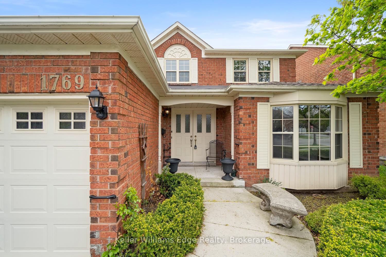 Property photo 23