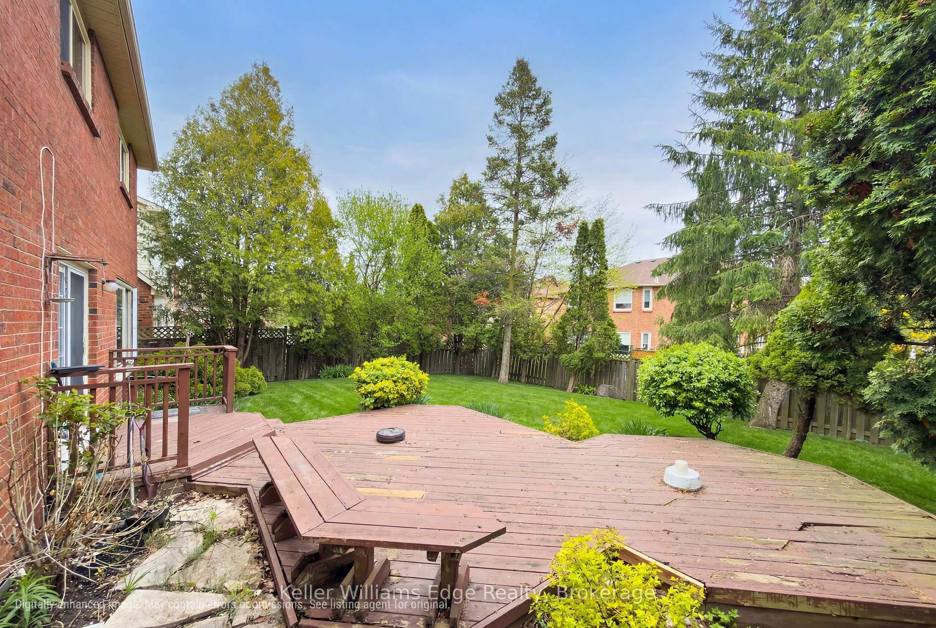Property photo 33