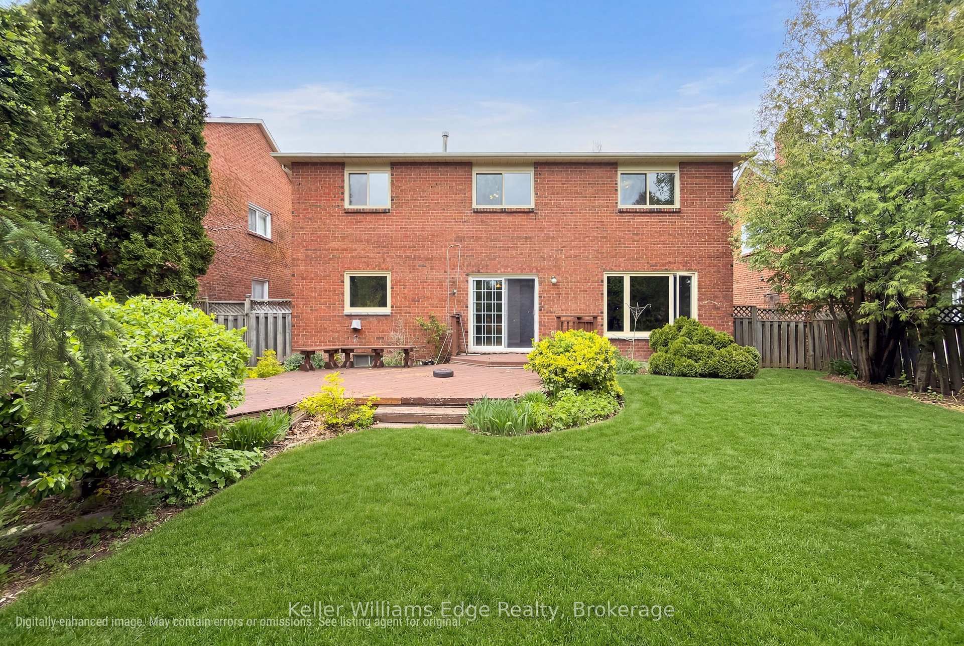 Property photo 36