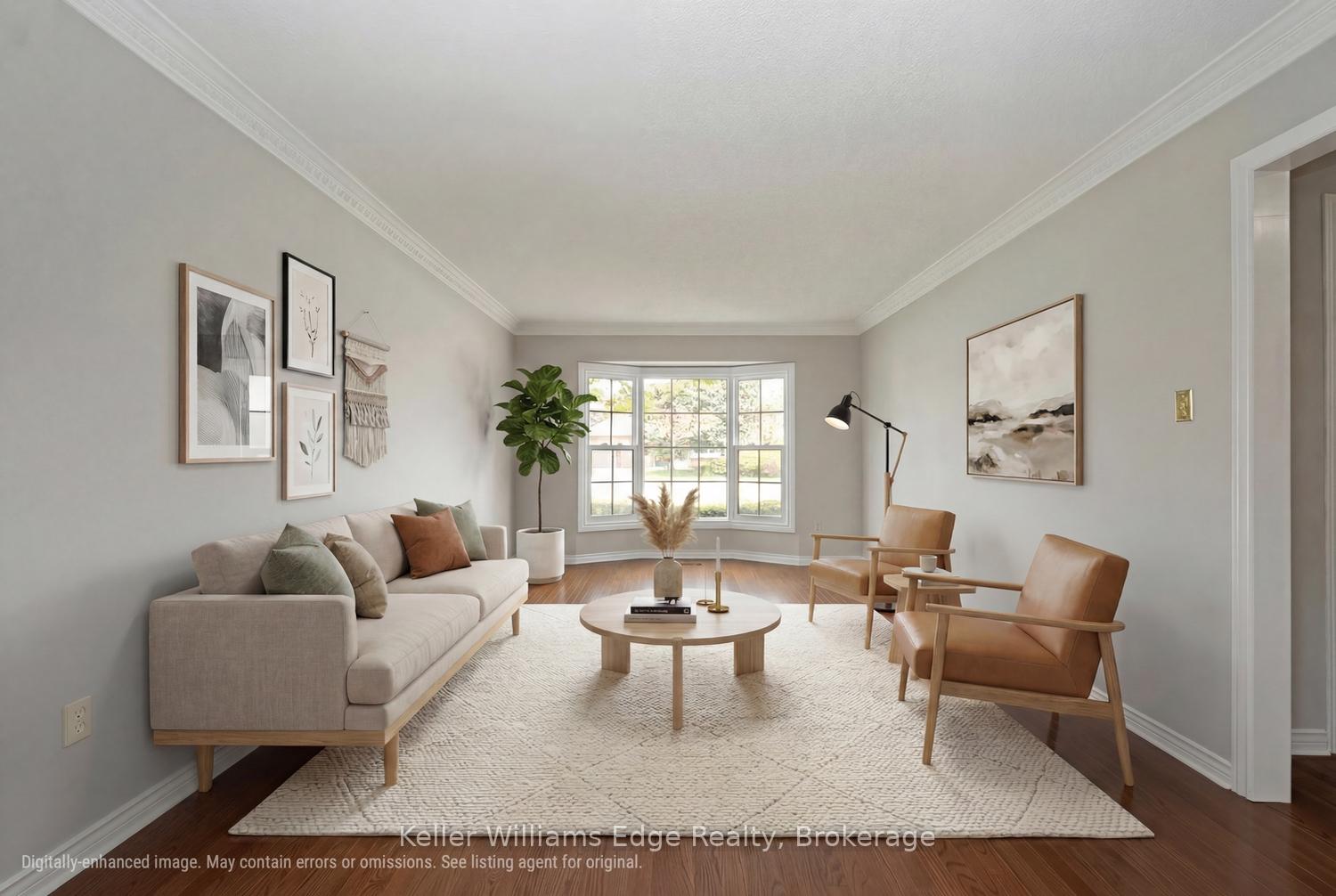 Property photo 39