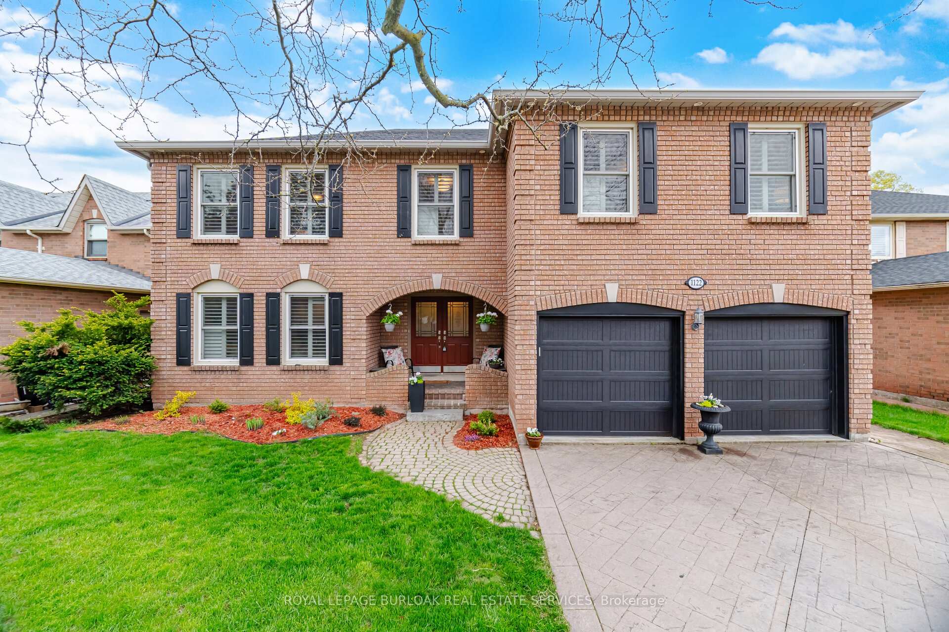 Property photo 12