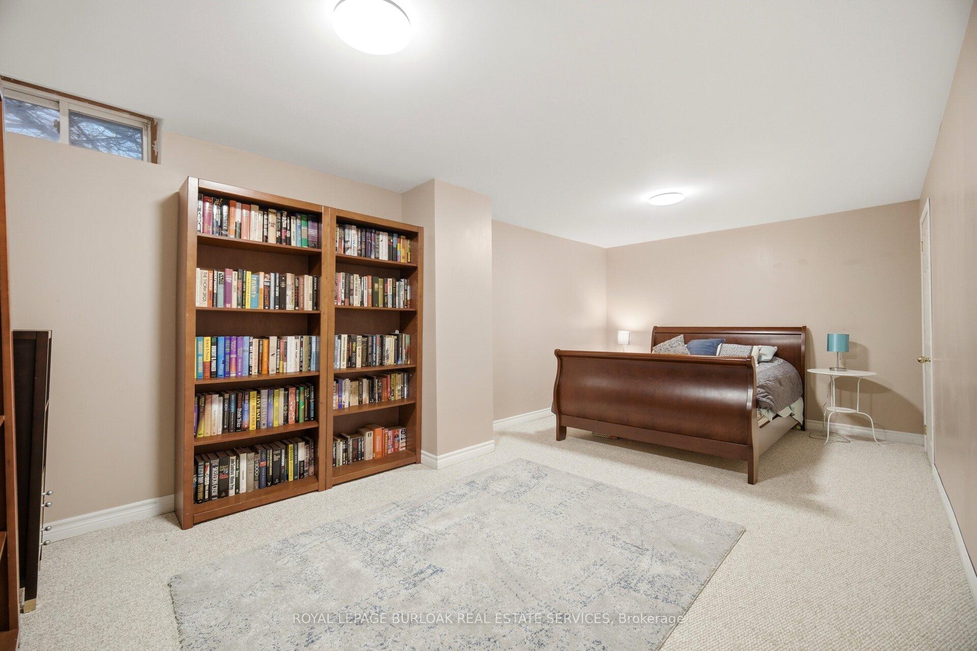 Property photo 37