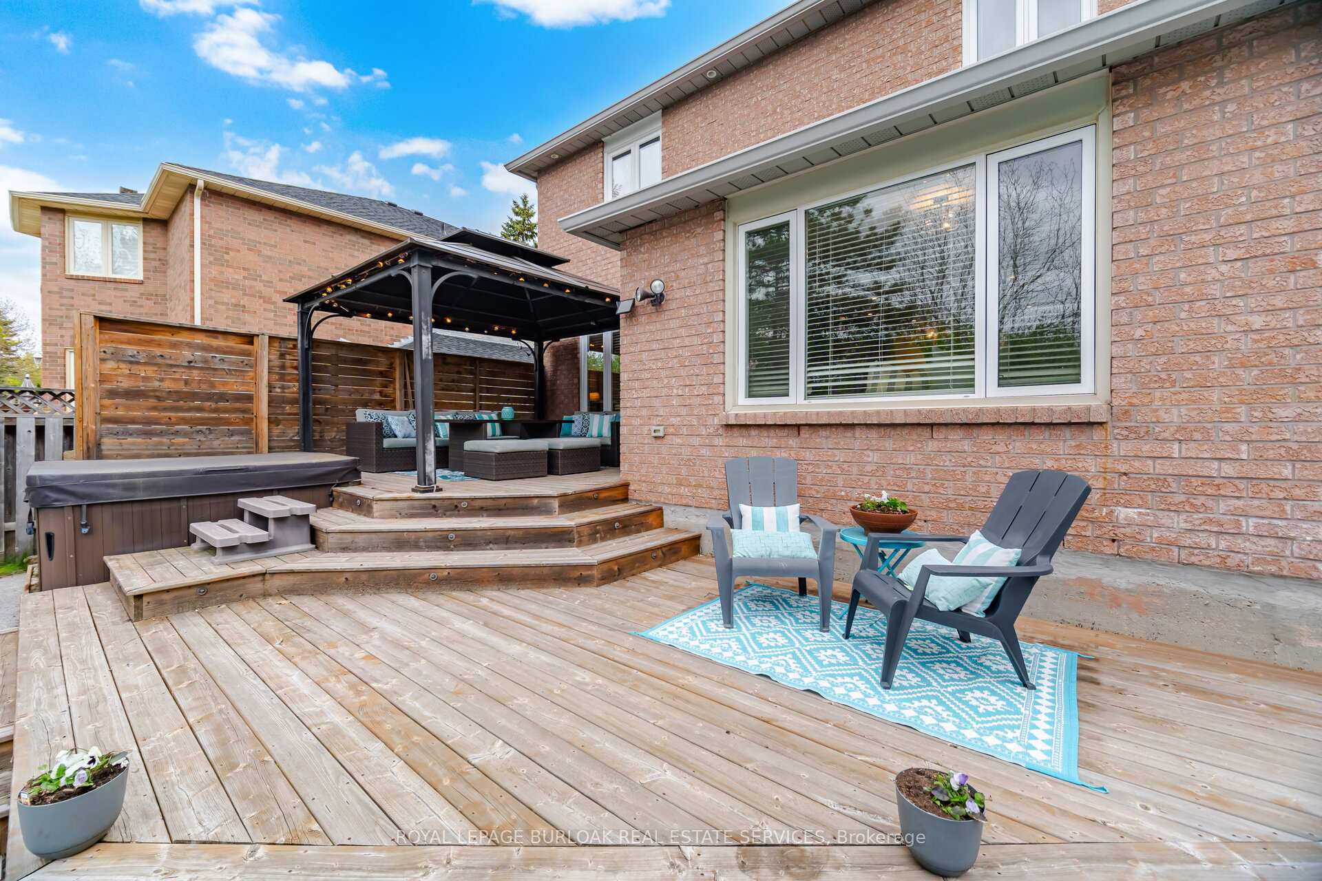 Property photo 39