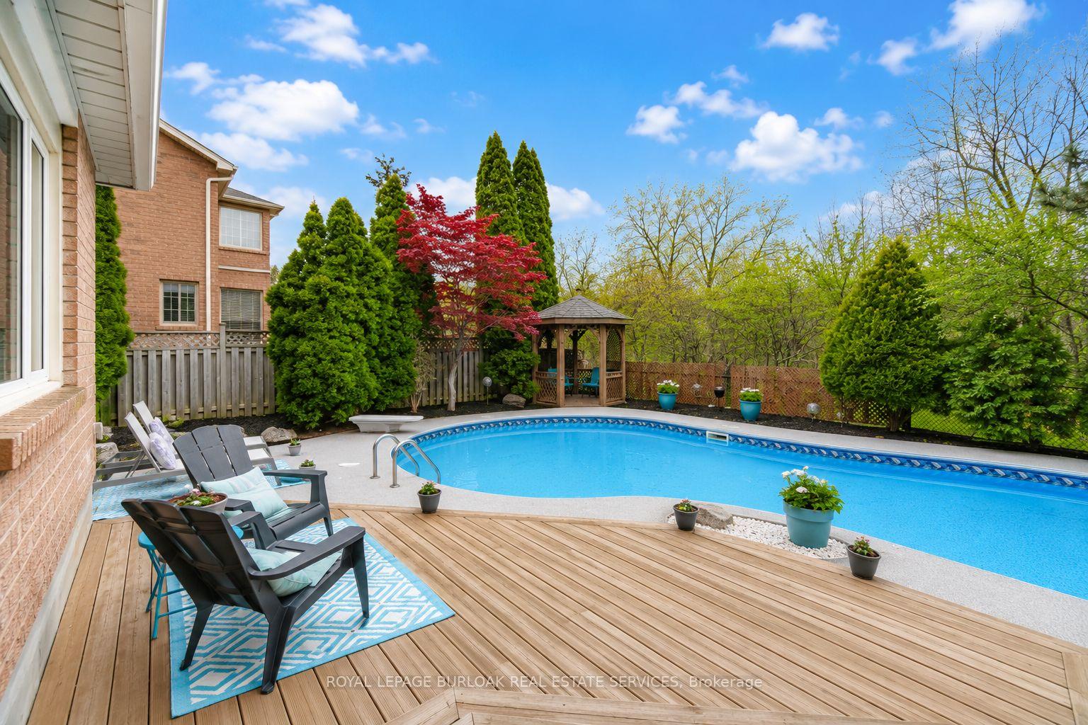 Property photo 40