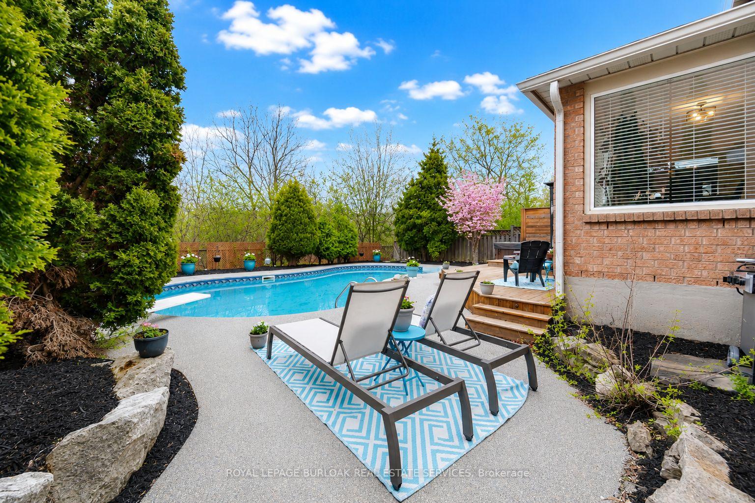 Property photo 41