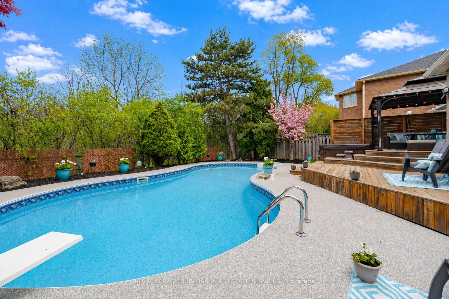 Property photo 42